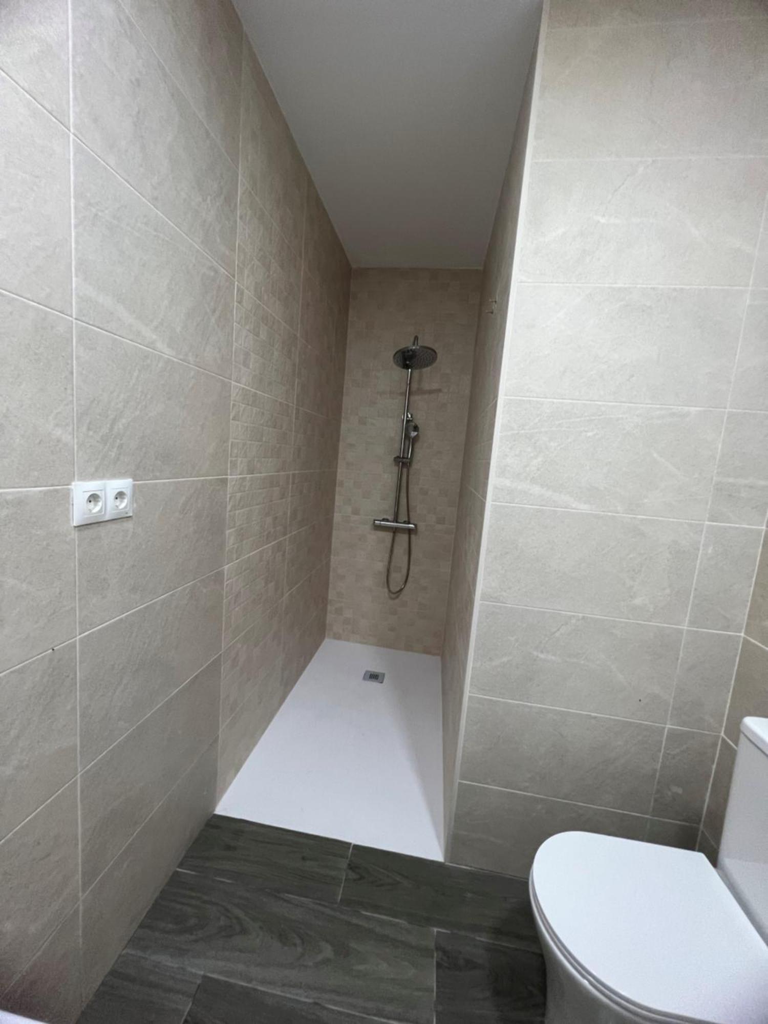 Apartment Montalvo Metropolis B