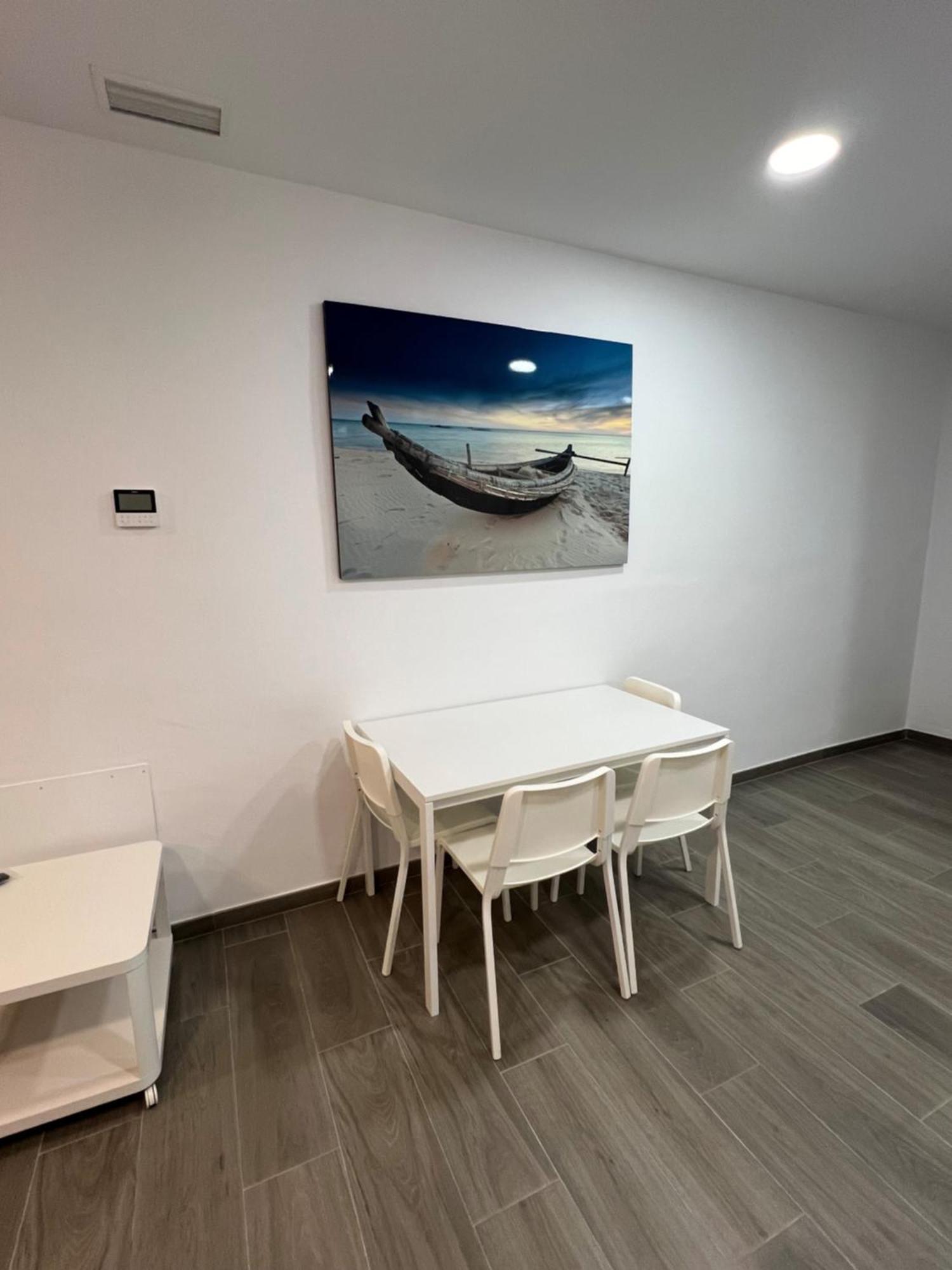 Apartment Beachydays Metropolis A Torremolinos