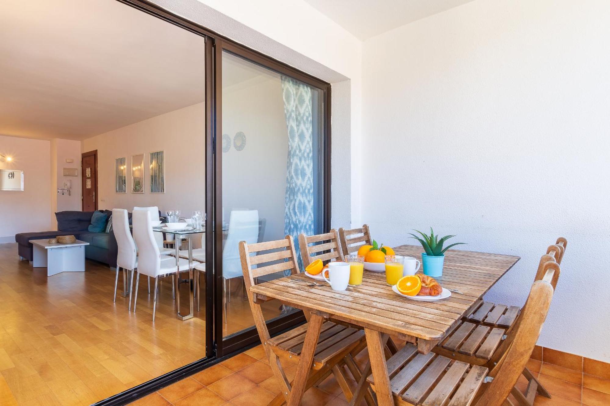 Appartement Carihuela Playa By Ivi Real Estate *