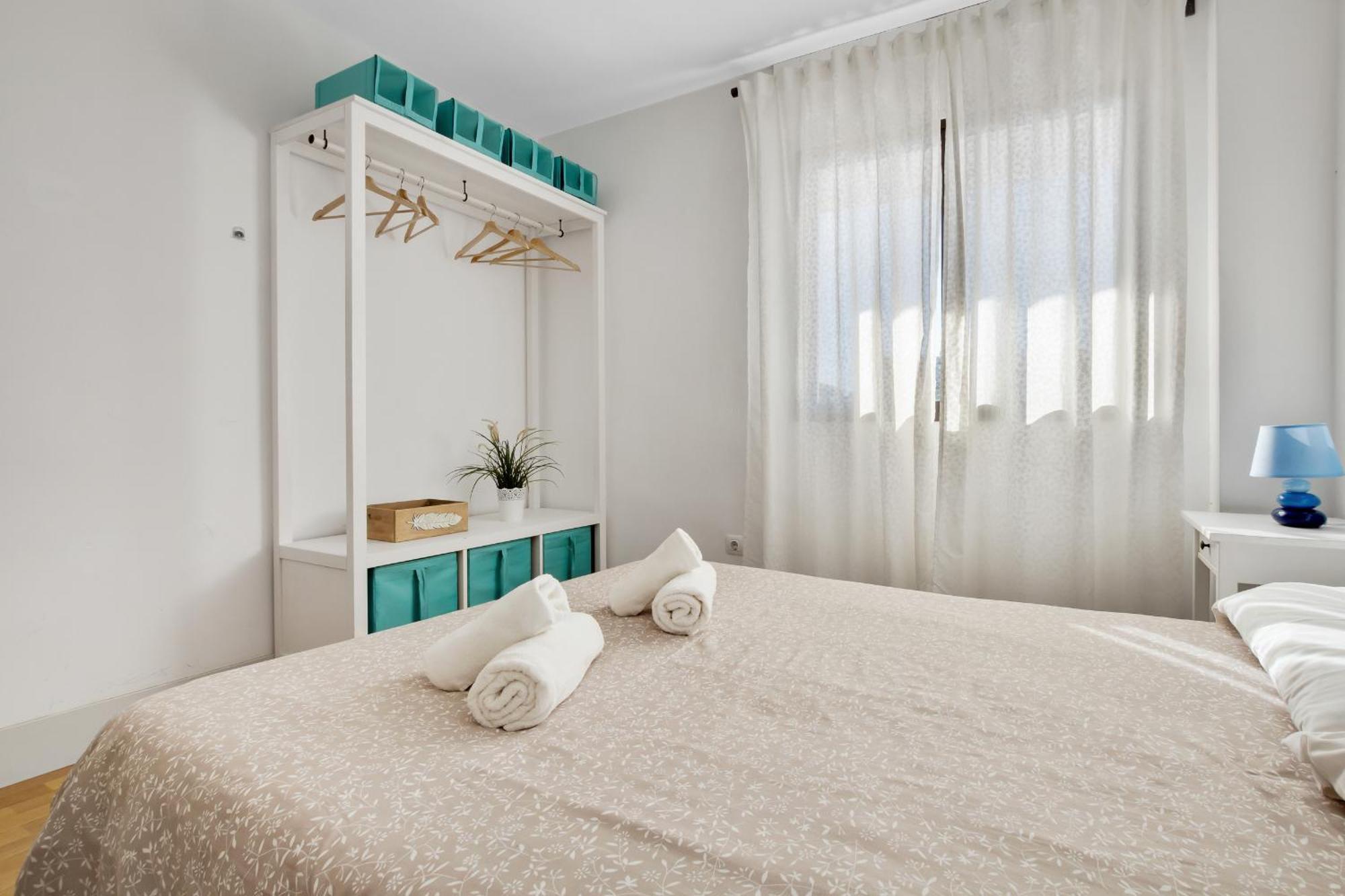 Appartement Carihuela Playa By Ivi Real Estate