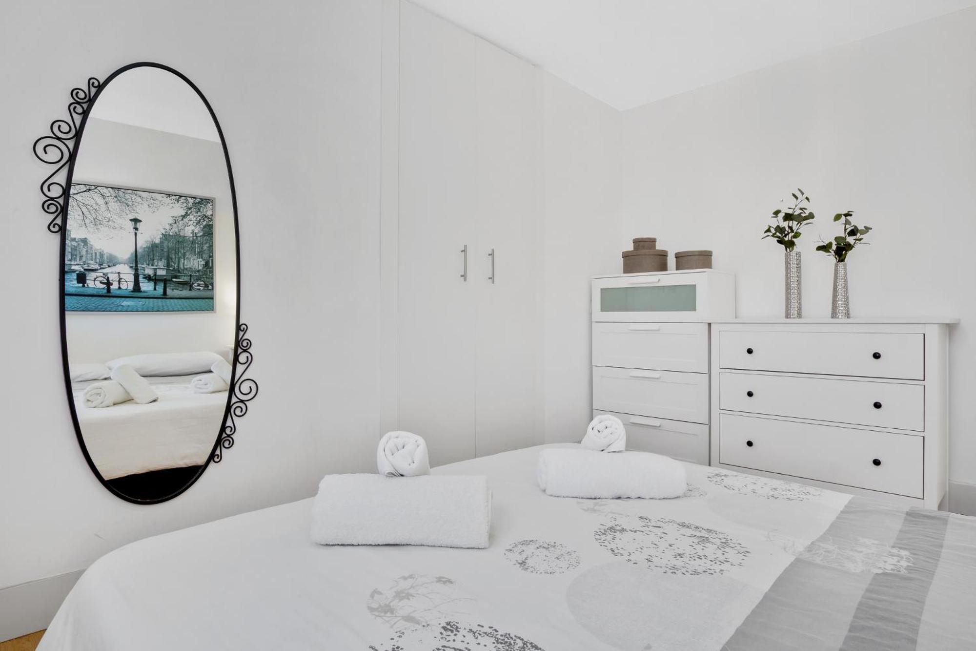 Carihuela Playa By Ivi Real Estate * Torremolinos