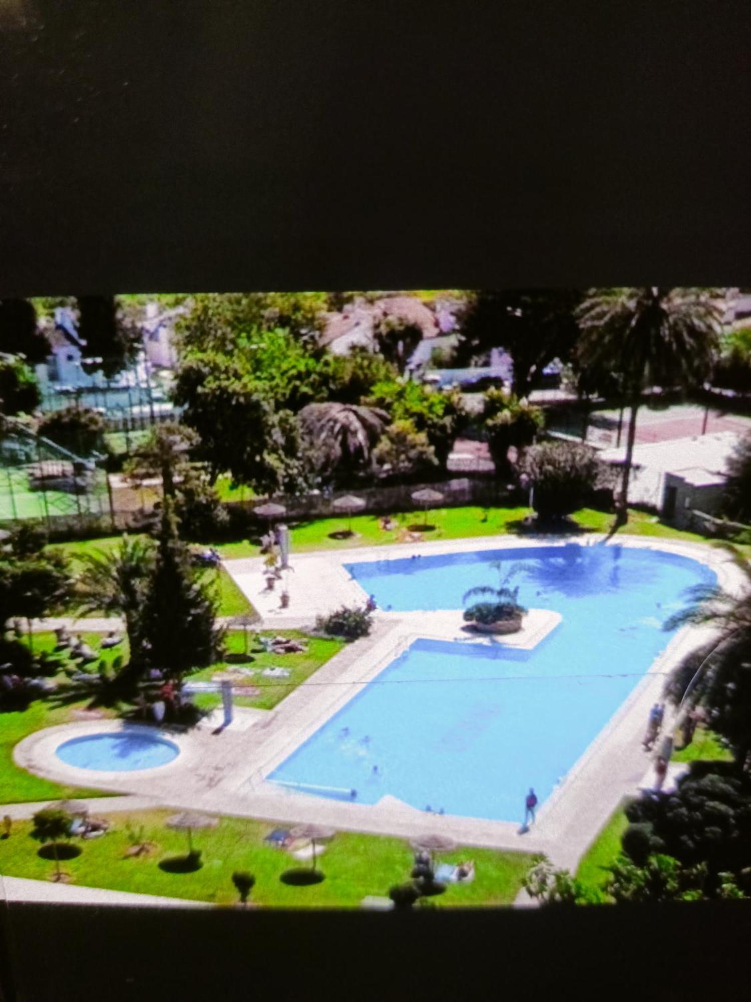 Servilux 4 *
