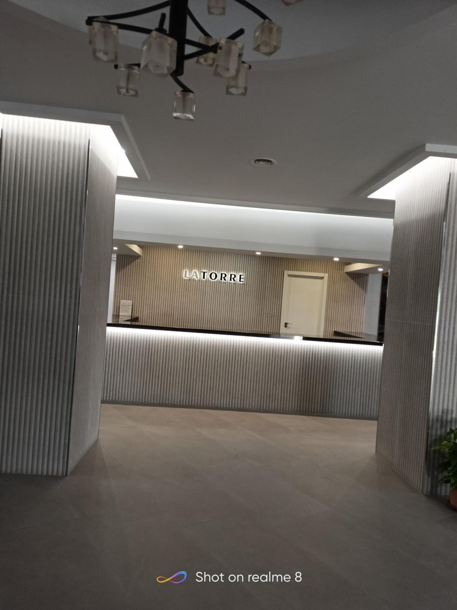 Apartment Servilux 4 Torremolinos
