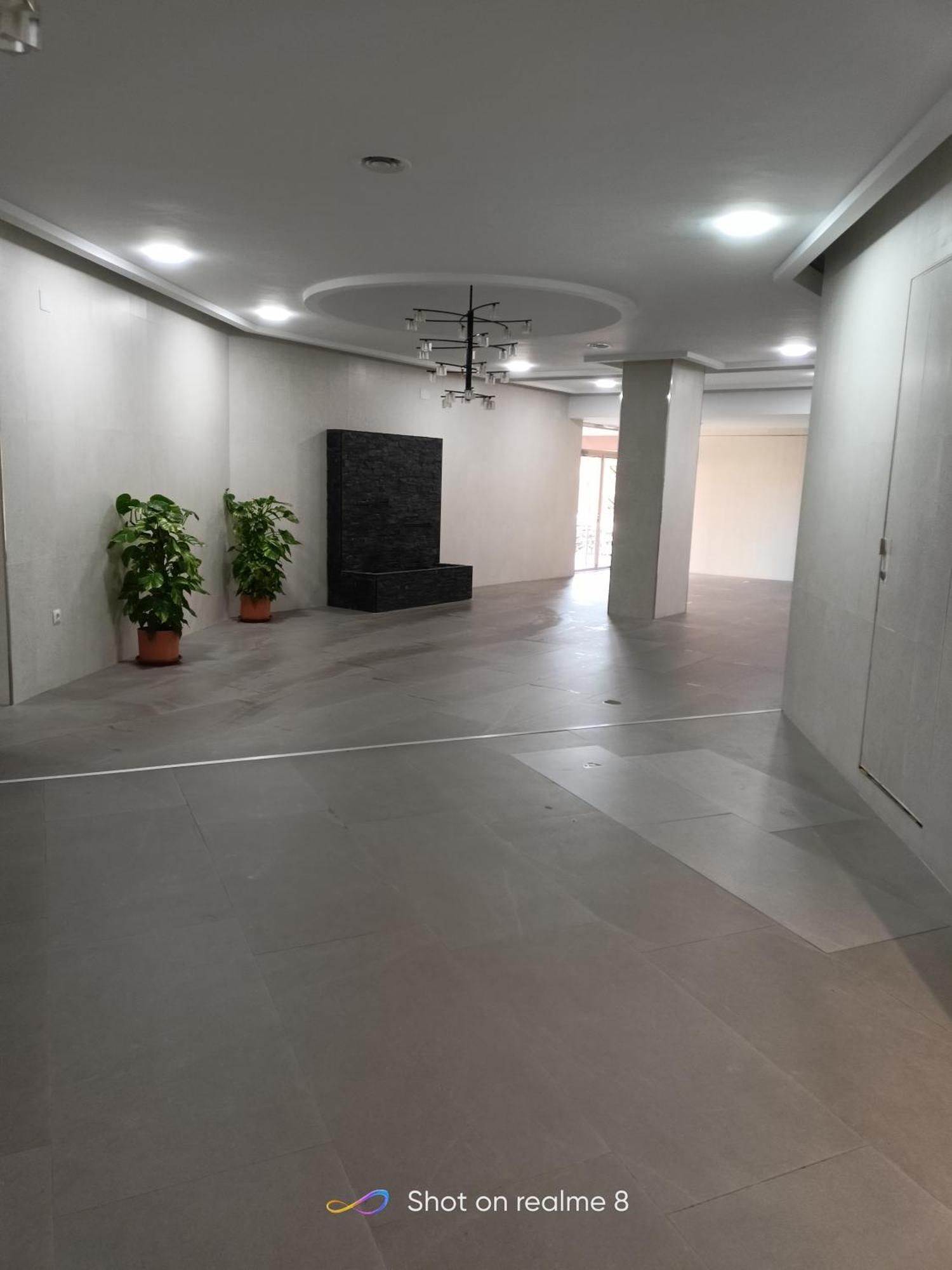 Servilux 4 Torremolinos