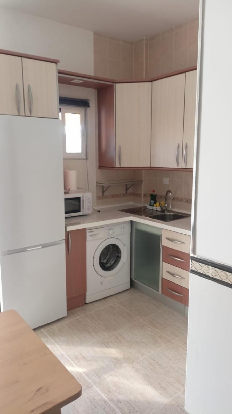 Servilux 4 * Torremolinos