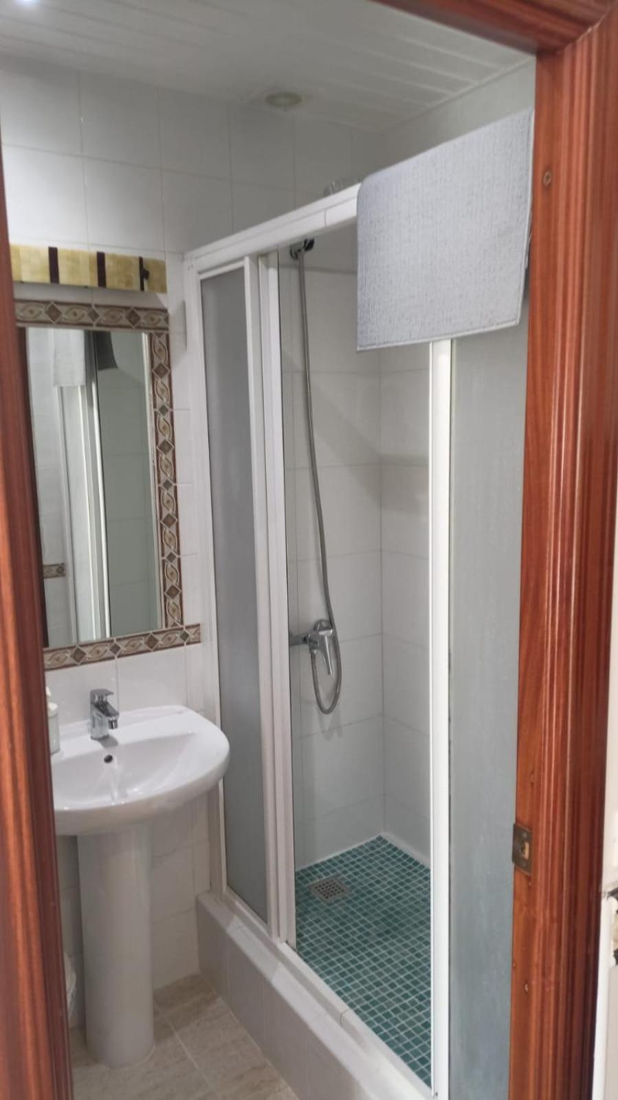 Servilux 4 Torremolinos