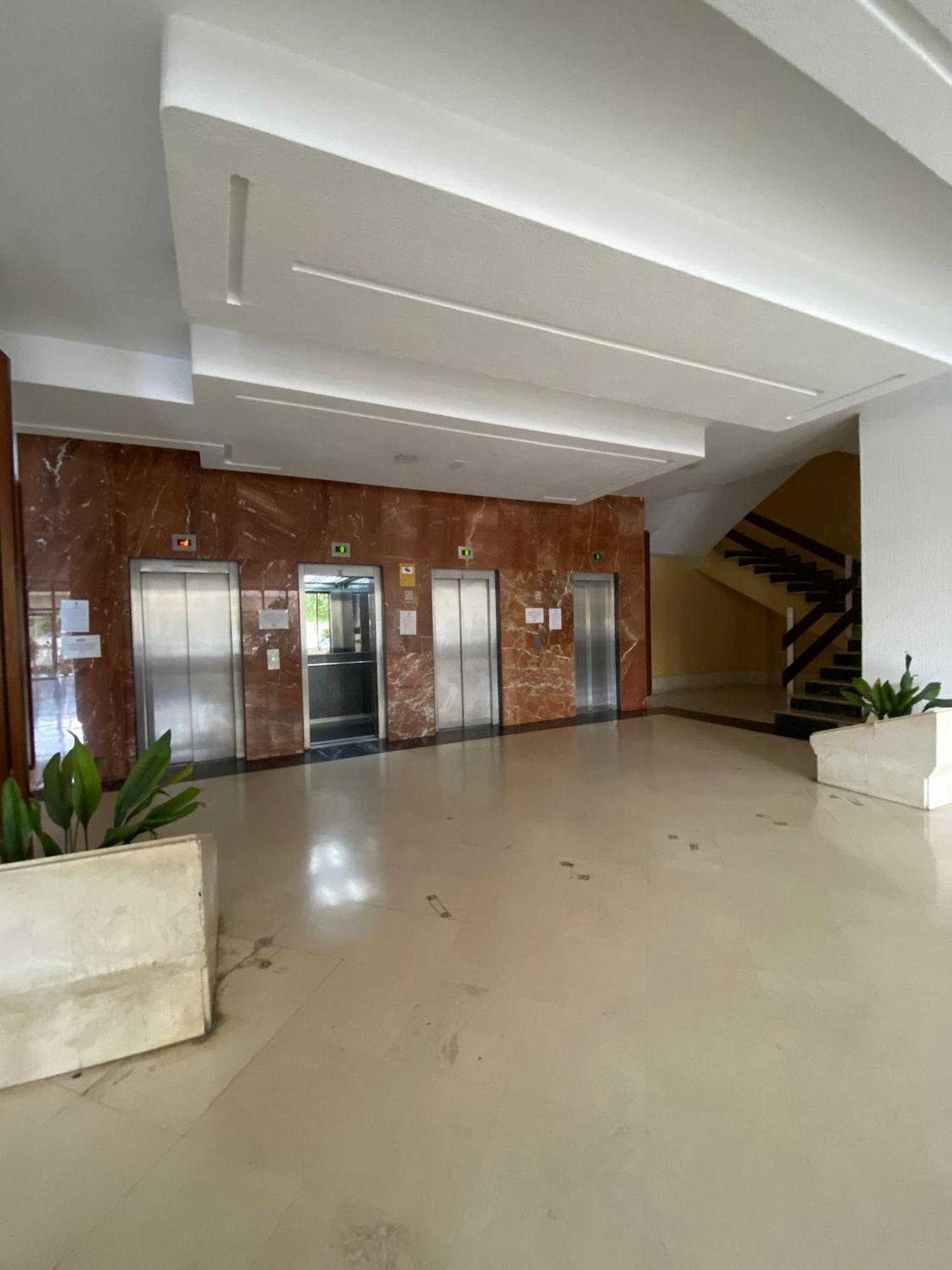 Apartment Apartamento Madrid *