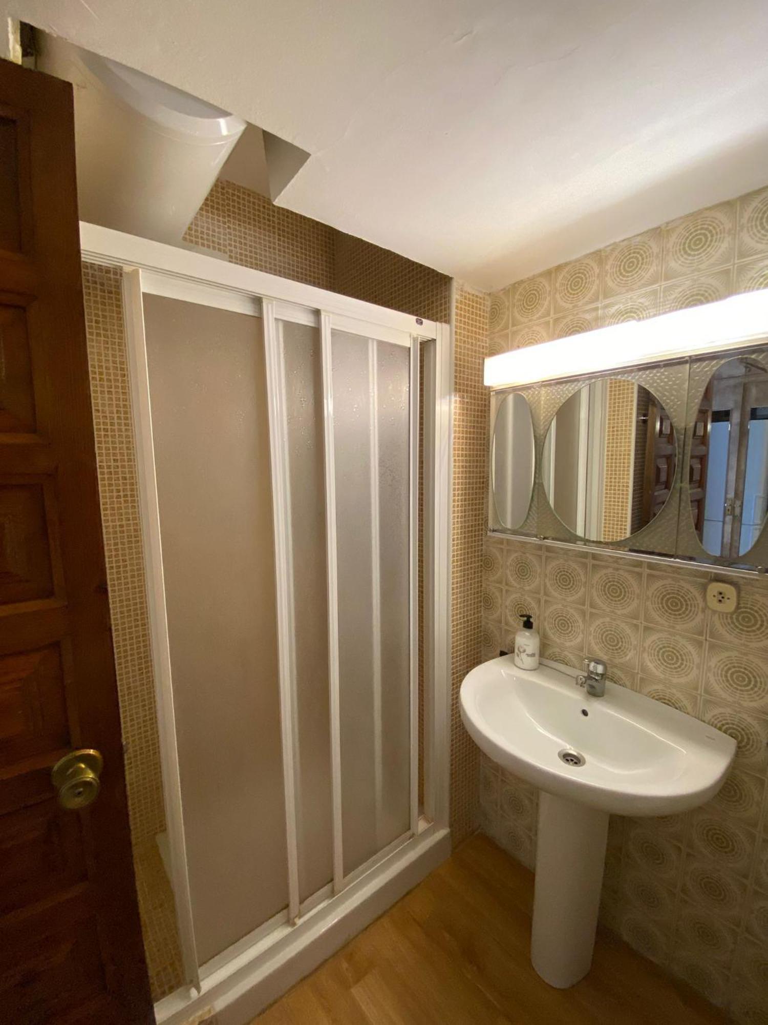 Apartamento Madrid