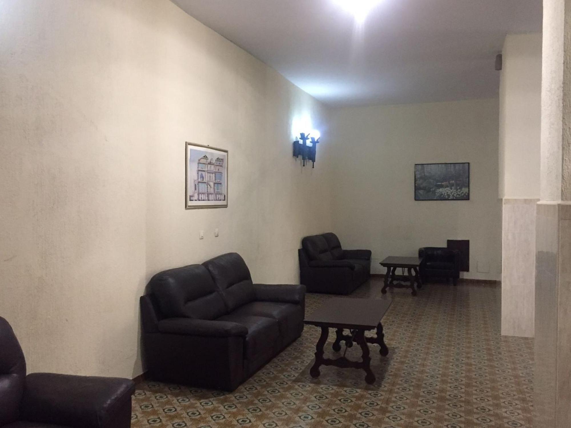 Apartment En El Centro De