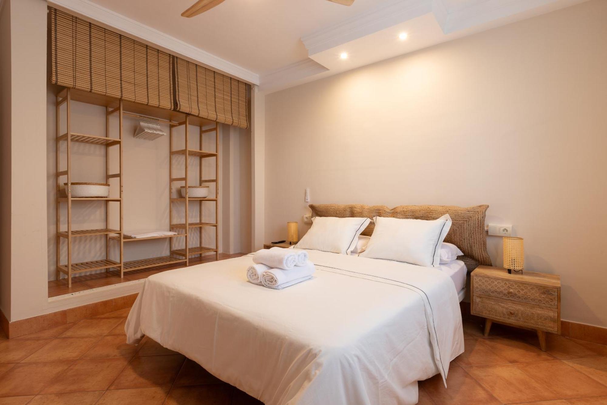 La Casita Del Mar Villa