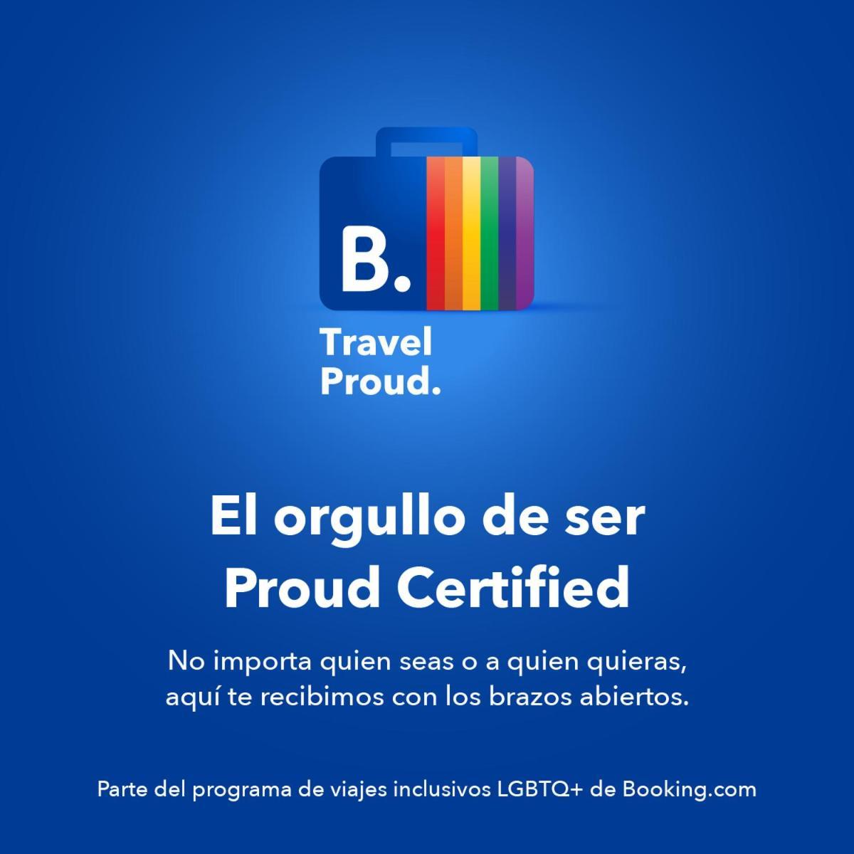 Mi Sueno Apartamento