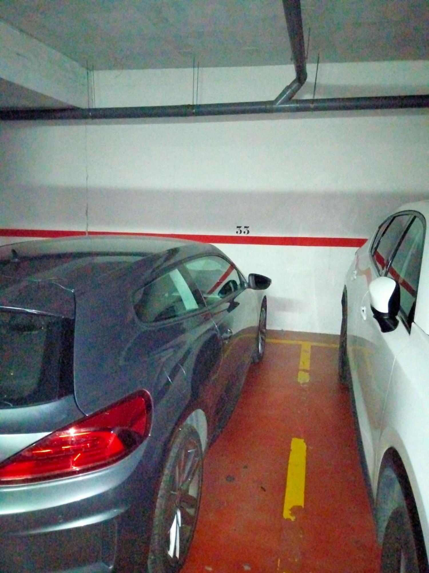 Apartment Apto 5 Minutos Centro Piscina Parking Torremolinos