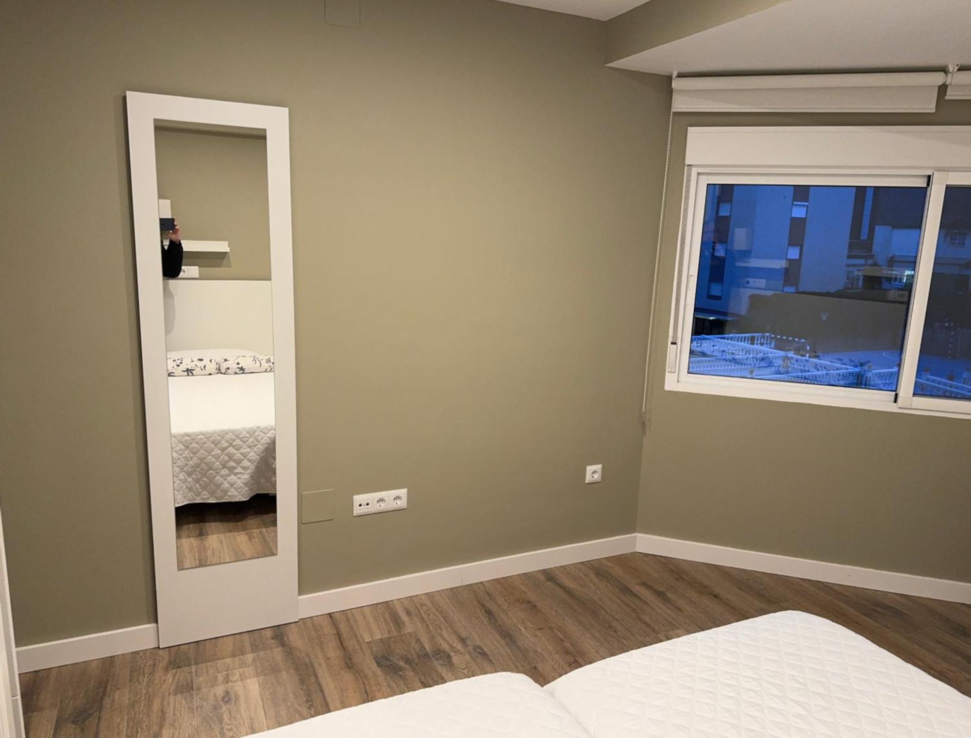 Calle La Playa Apartment Torremolinos