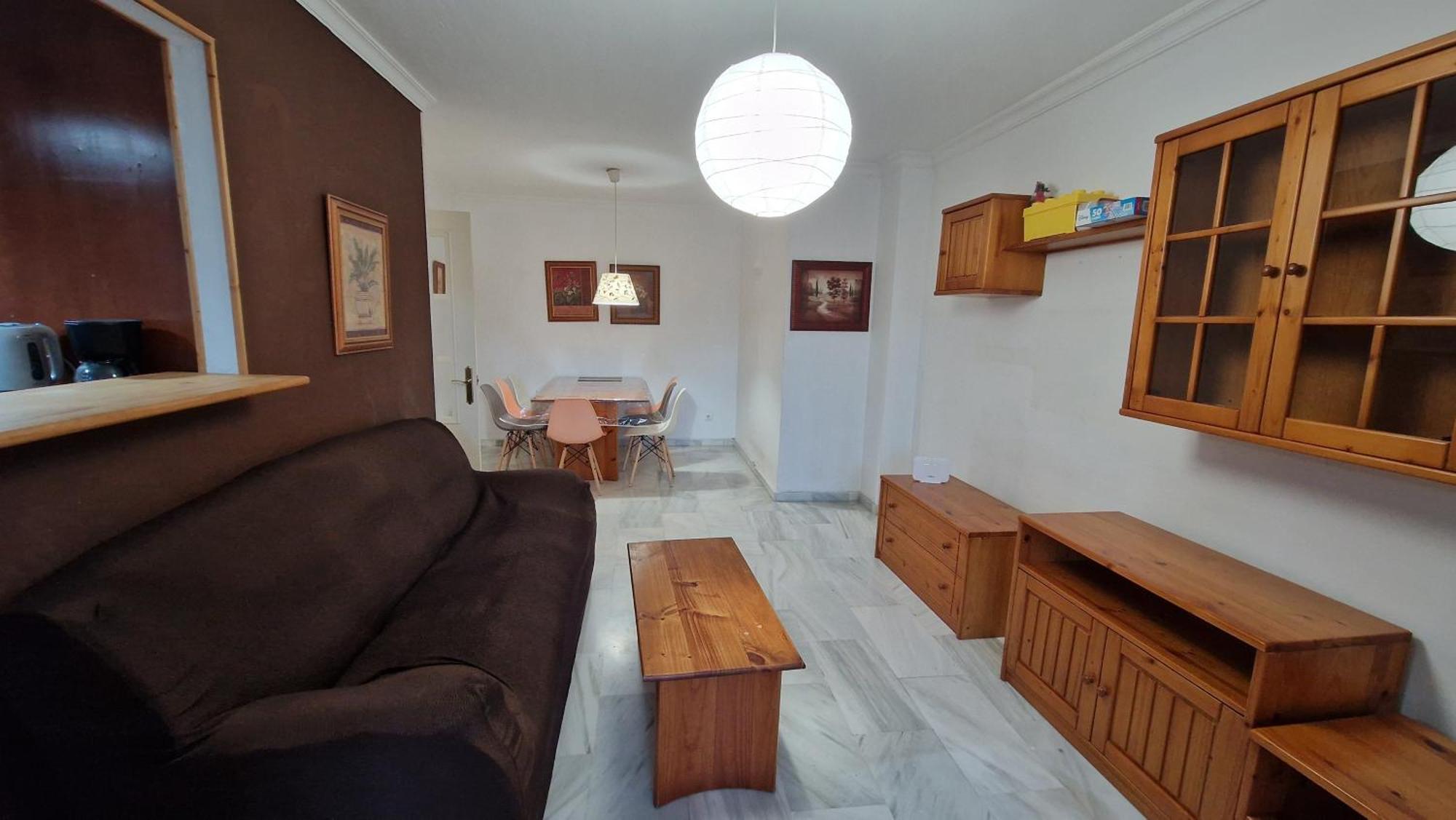 Relax In The Terrace! 4 Bedrooms - Huge Private Terrace - Swimming Pool - Walking Distance To The Beach!