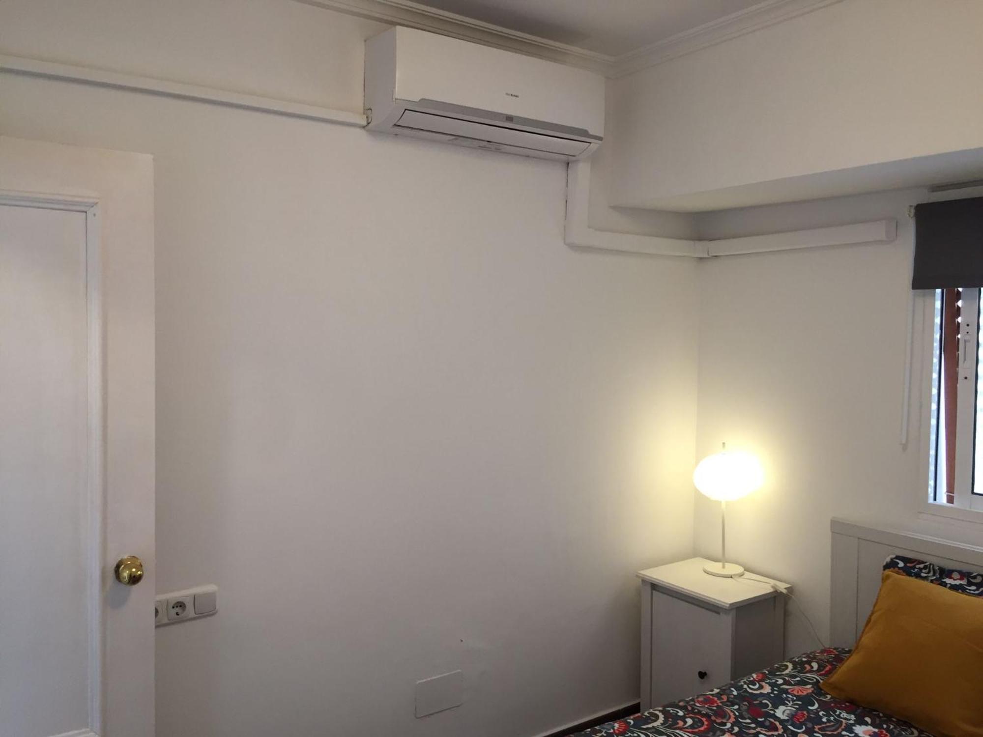 Apartment #232 For 4 People In The Center Of & Free Wifi