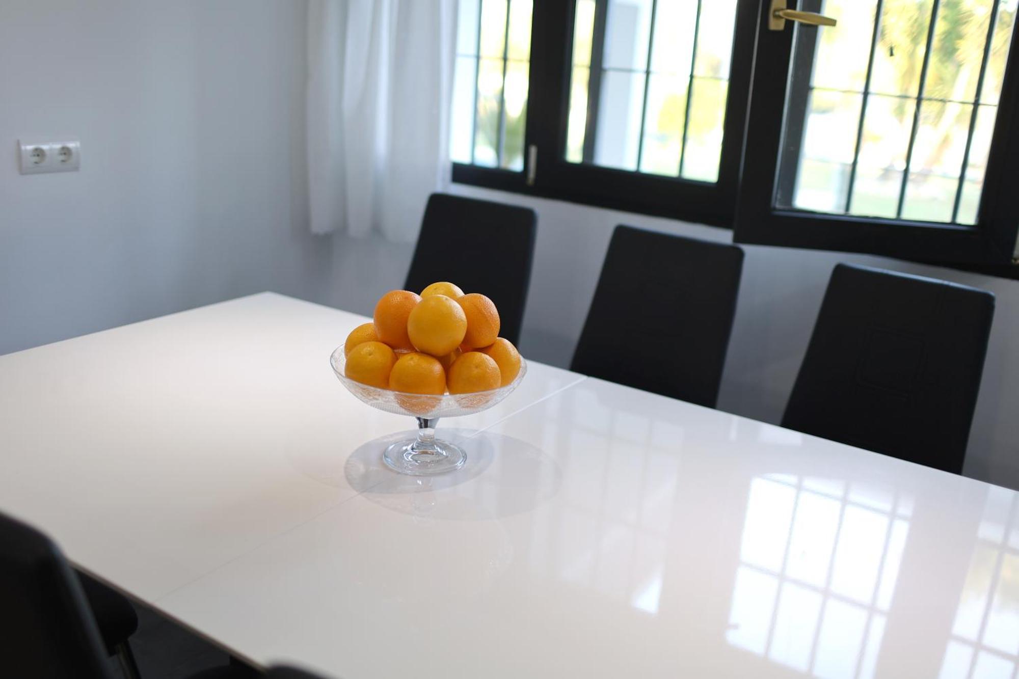 Villa Lujo Costa Del Sol Con Piscina-jacuzzi Torremolinos