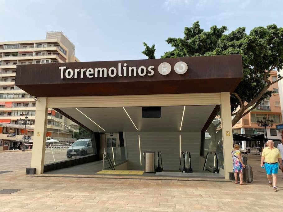 Newly Refurbished Modern 2-bed In Heart Of Apartamento *