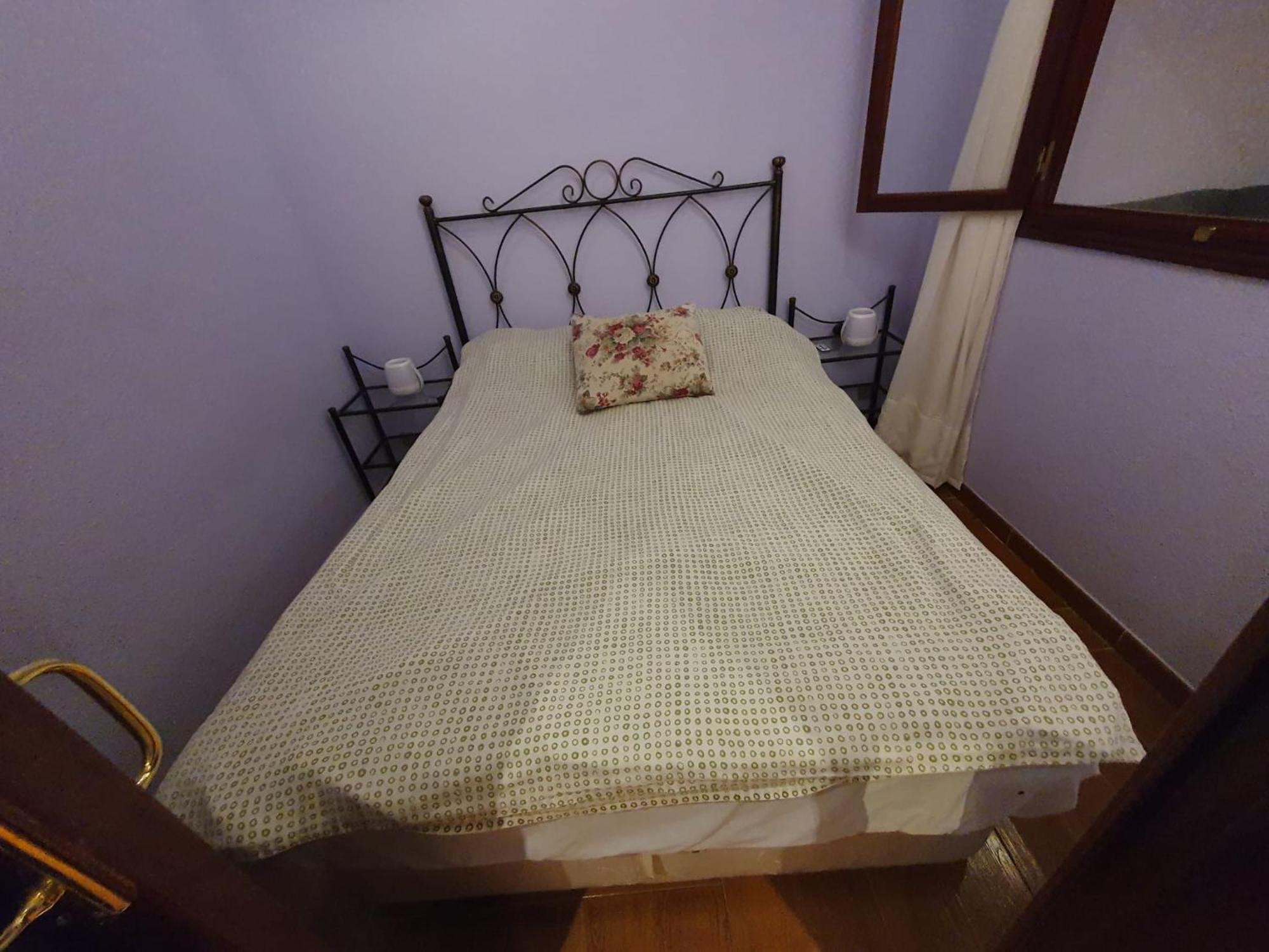 Acogedor Apartamento Verdi9 Torremolinos