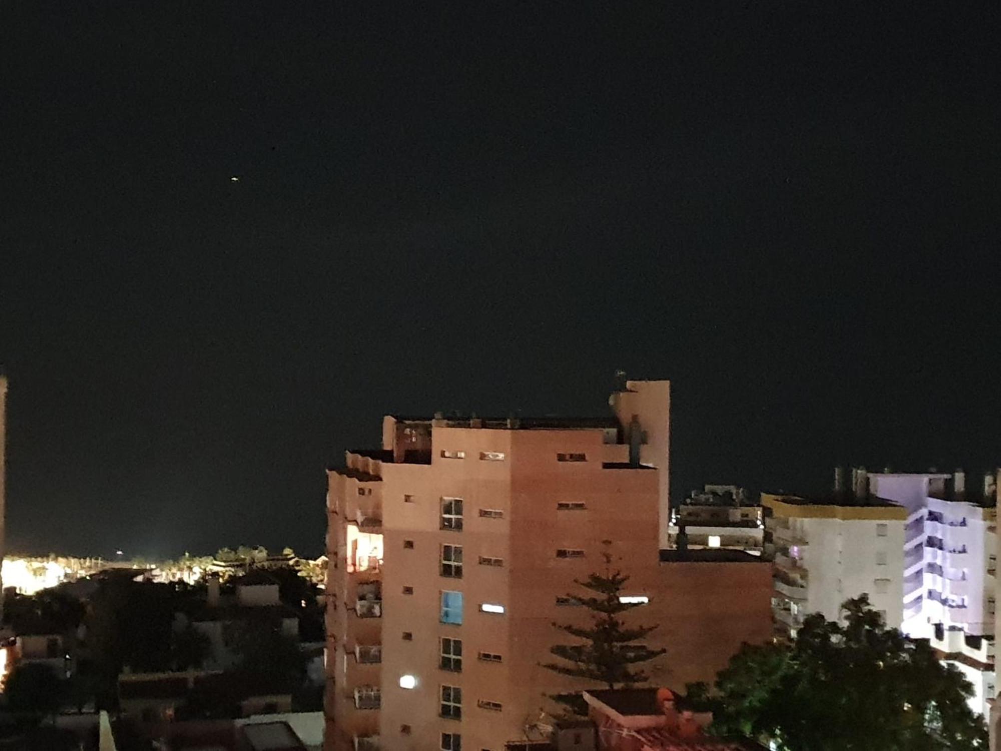 Acogedor Apartamento Verdi9 Apartamento