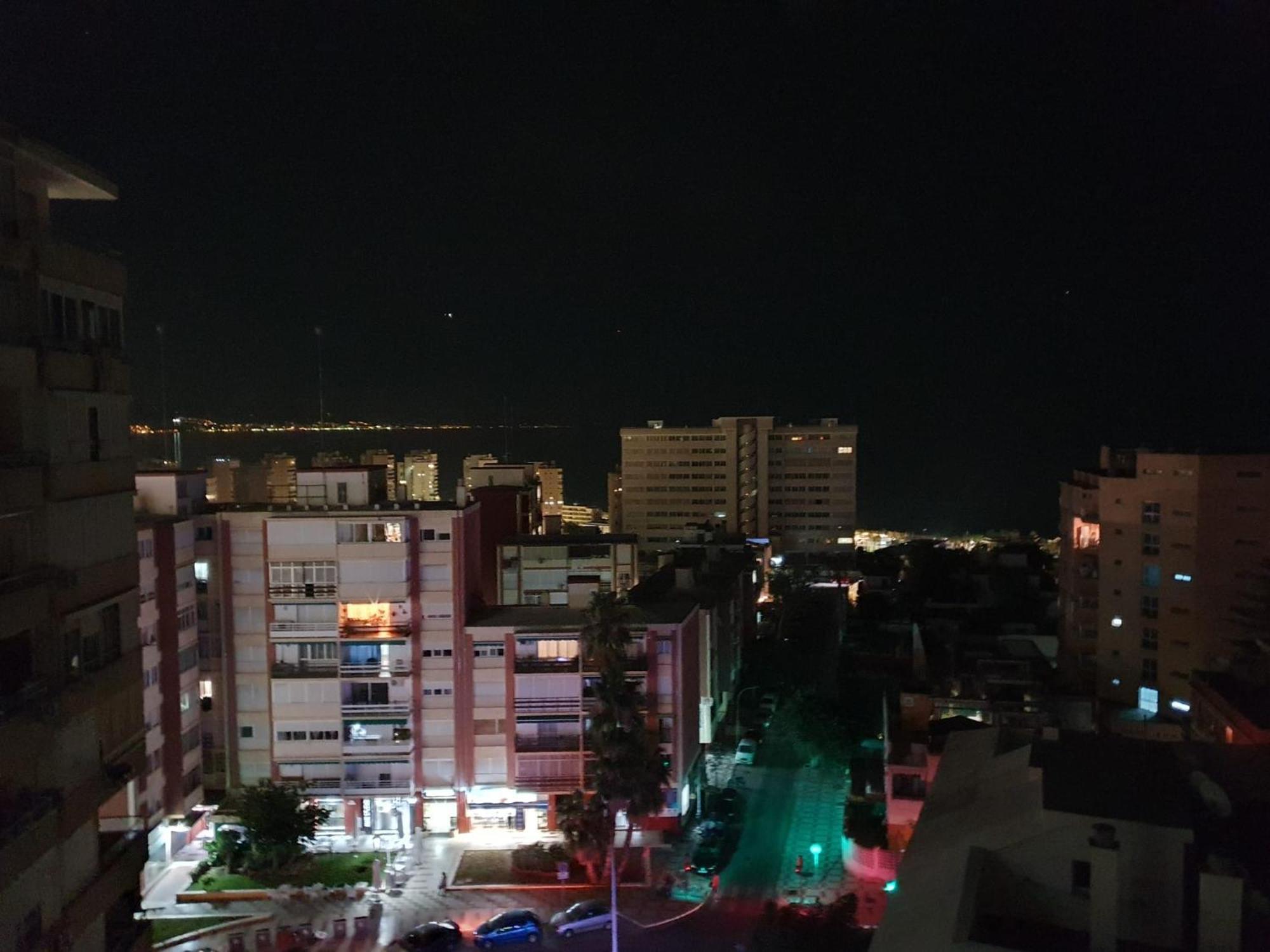 Apartamento Acogedor Apartamento Verdi9 *