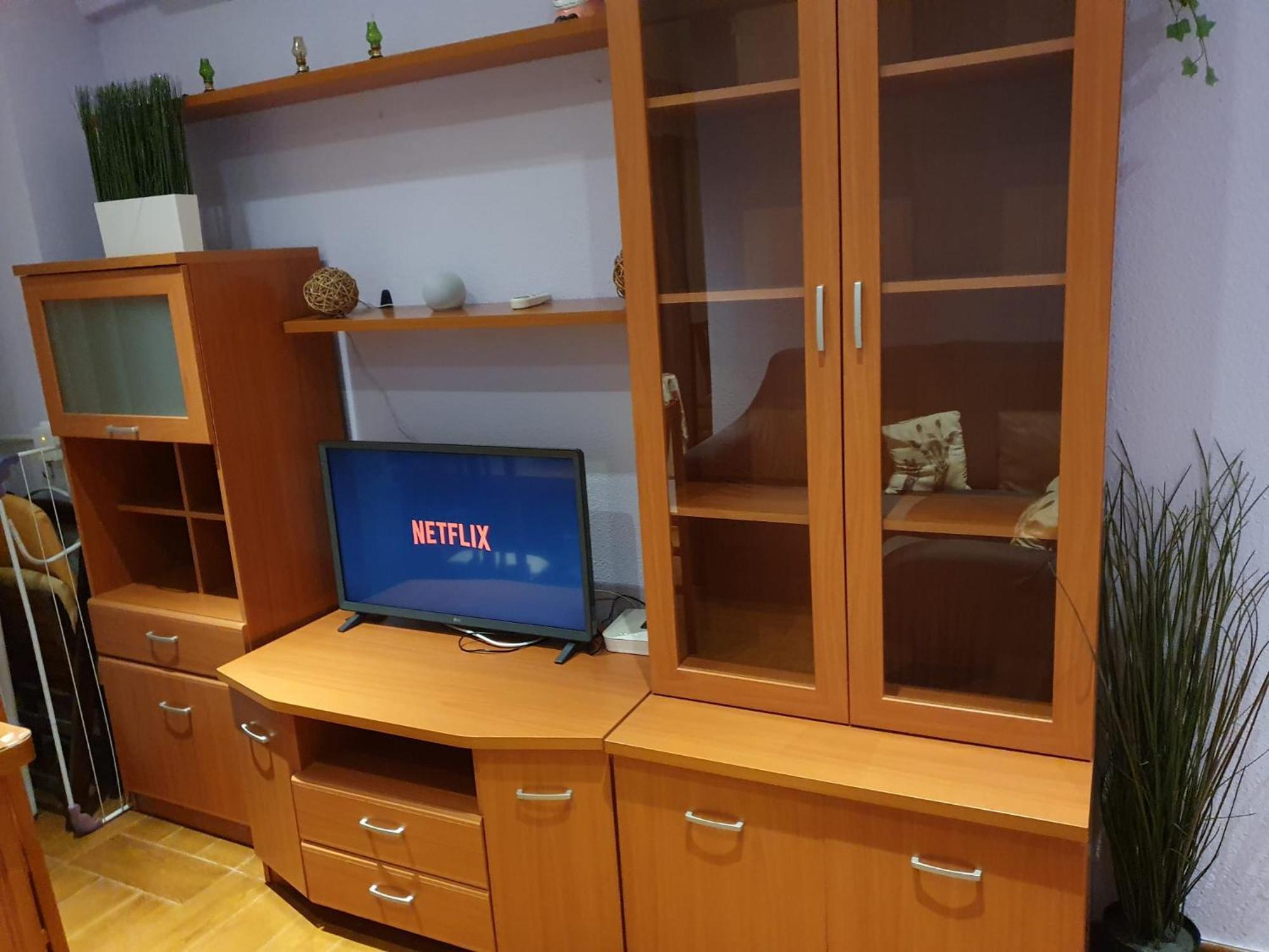 Apartamento Acogedor Apartamento Verdi9