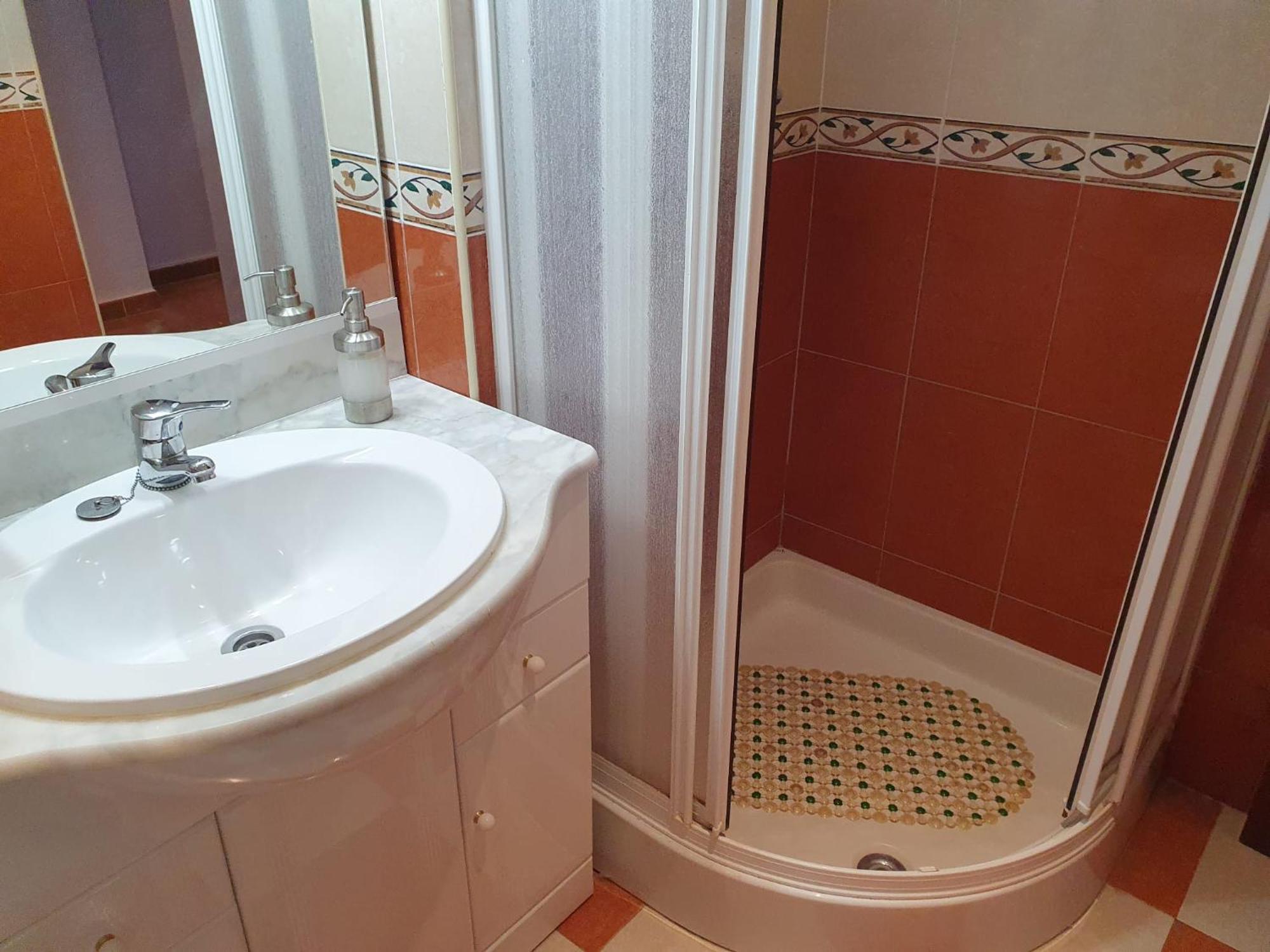 Acogedor Apartamento Verdi9 Apartamento