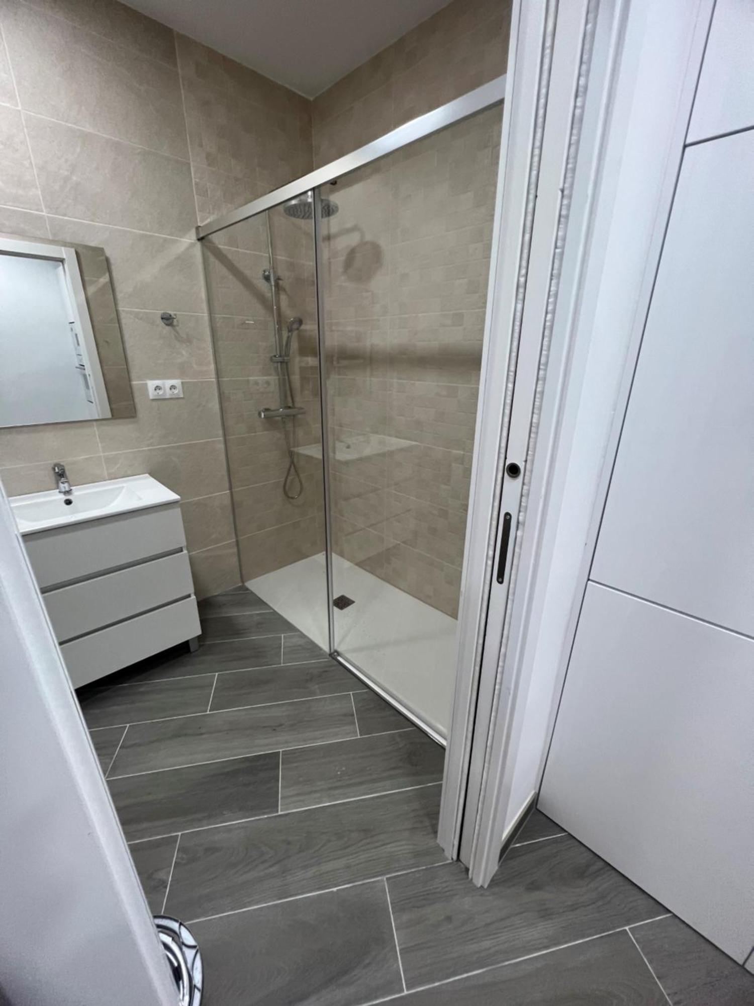 Appartement Montalvo Metropolis D