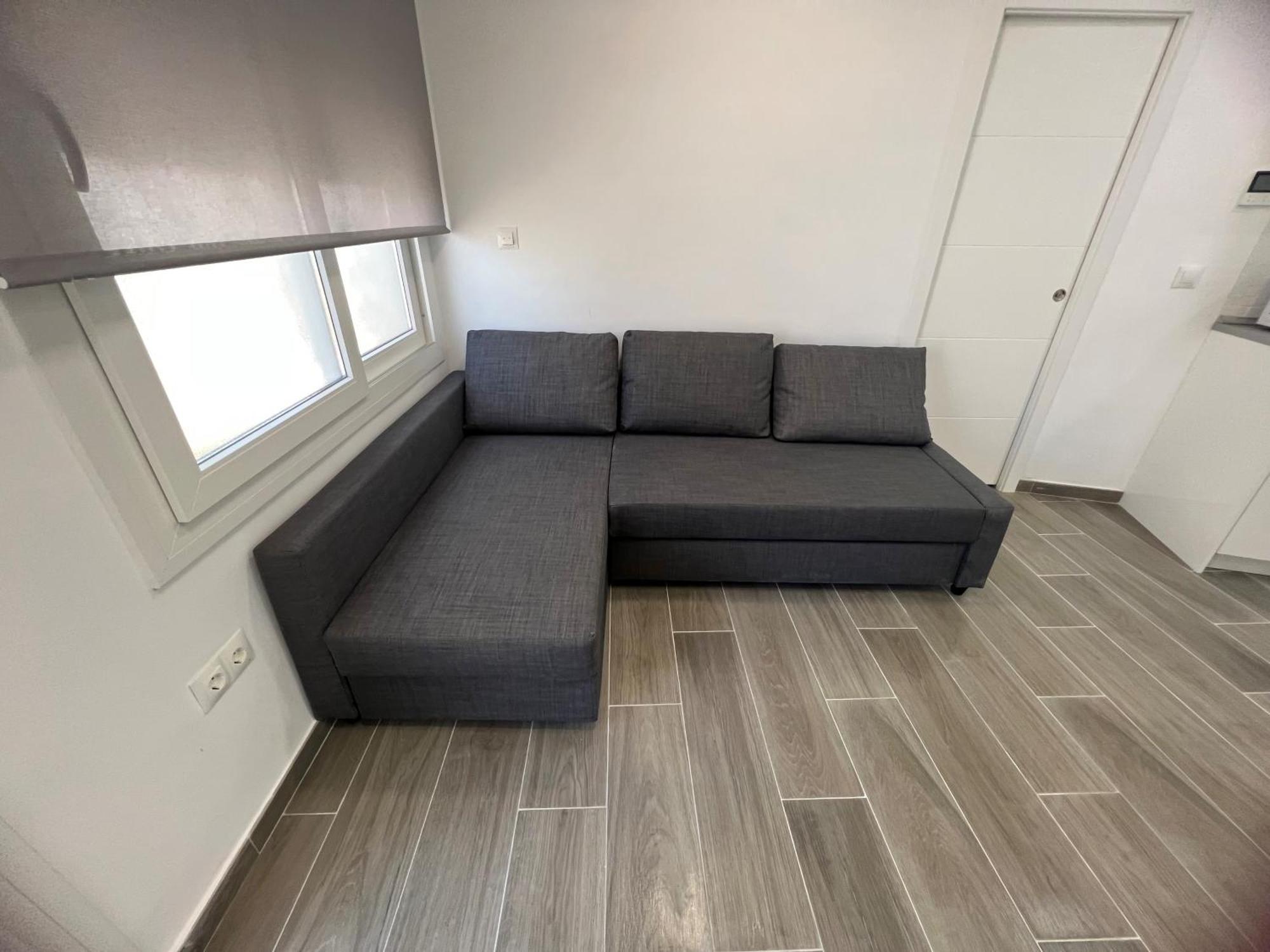 Montalvo Metropolis C Torremolinos