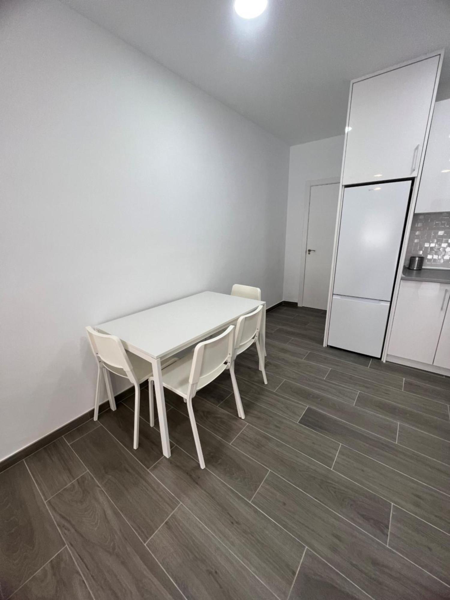 Beachydays Metropolis A Apartment