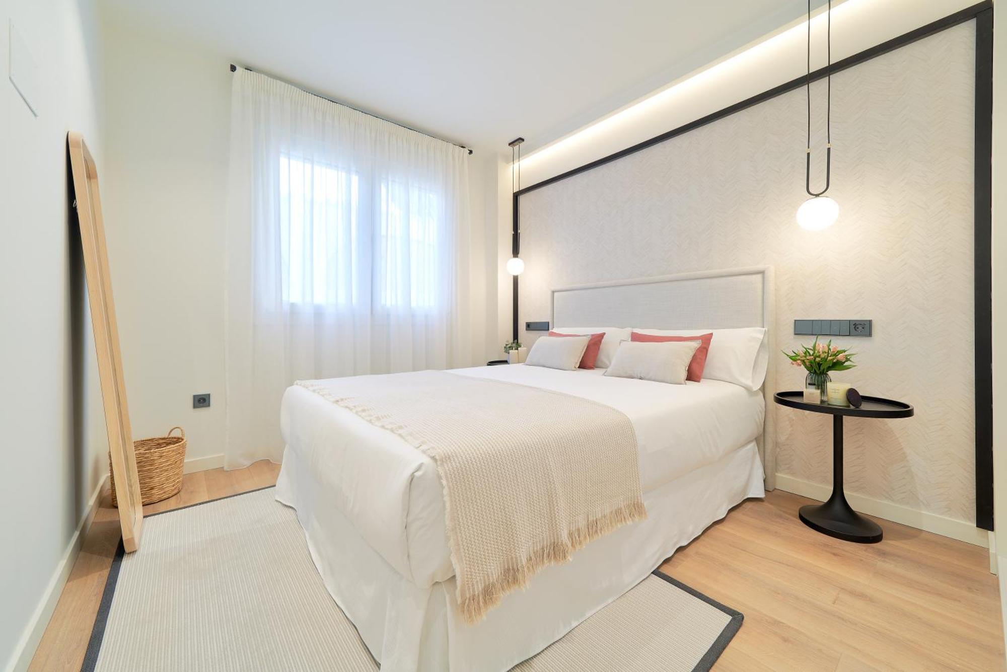 Apartment Iloftmalaga Playamar Torremolinos
