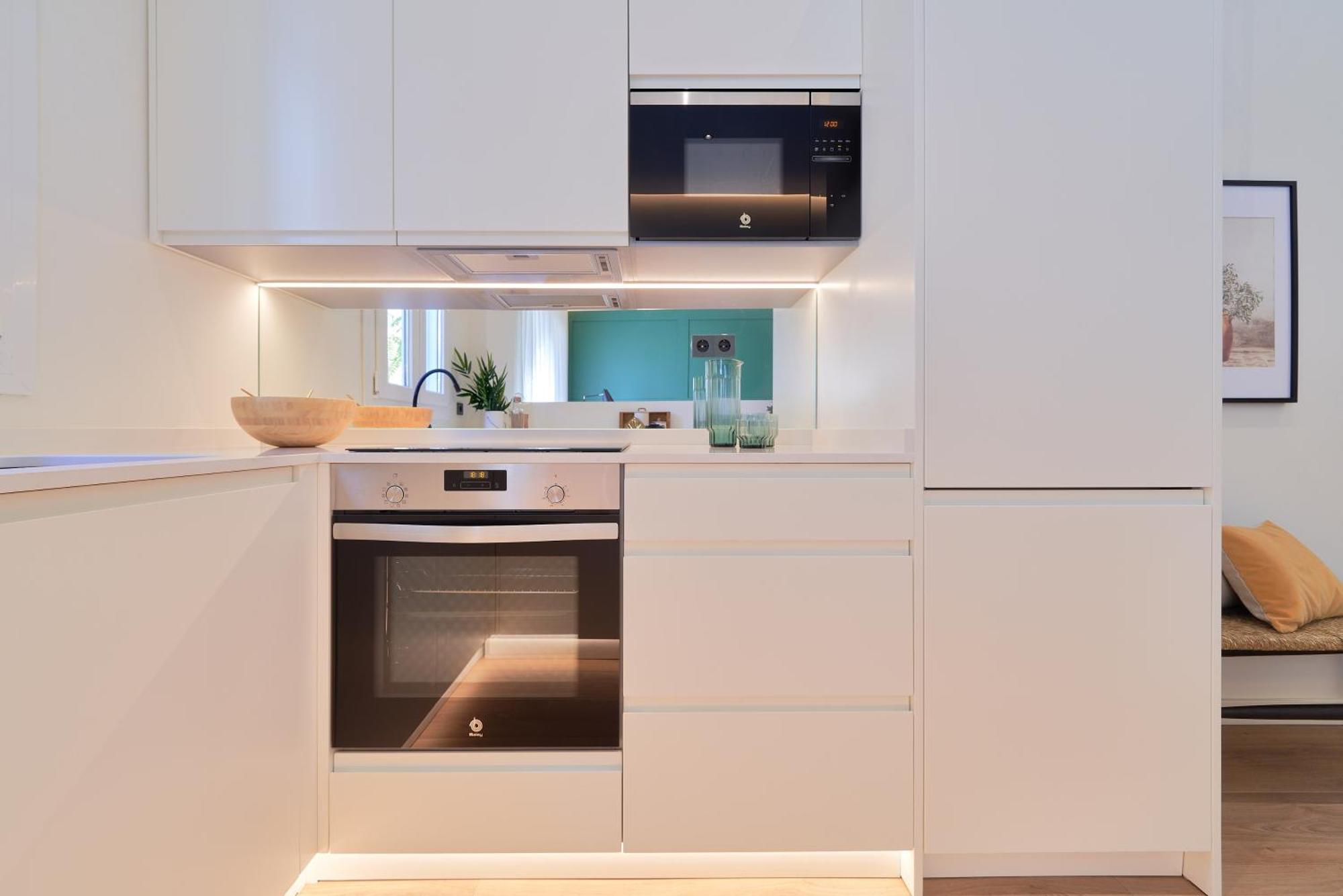 Apartment Iloftmalaga Playamar *