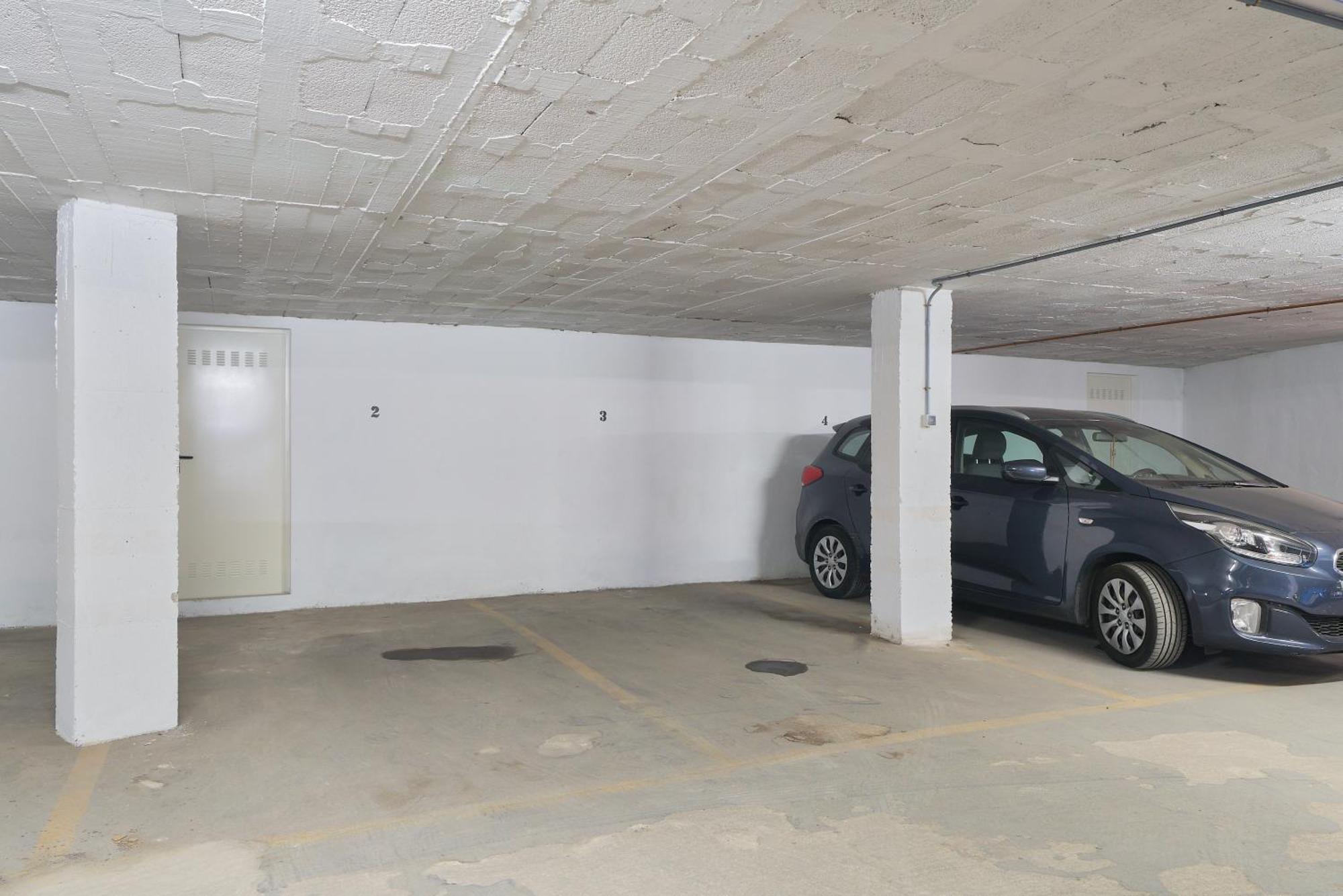 Apartment Iloftmalaga Playamar Torremolinos
