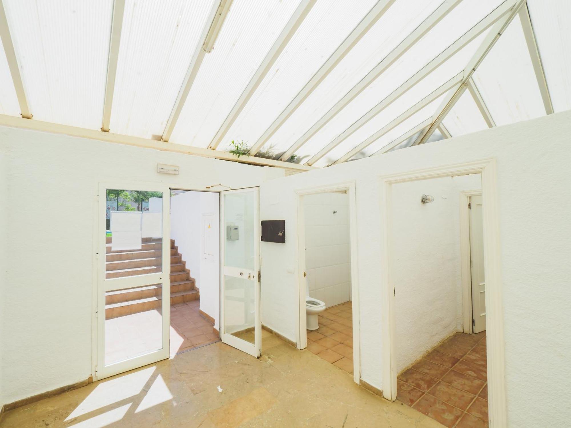 Casa Briguitte Appartement
