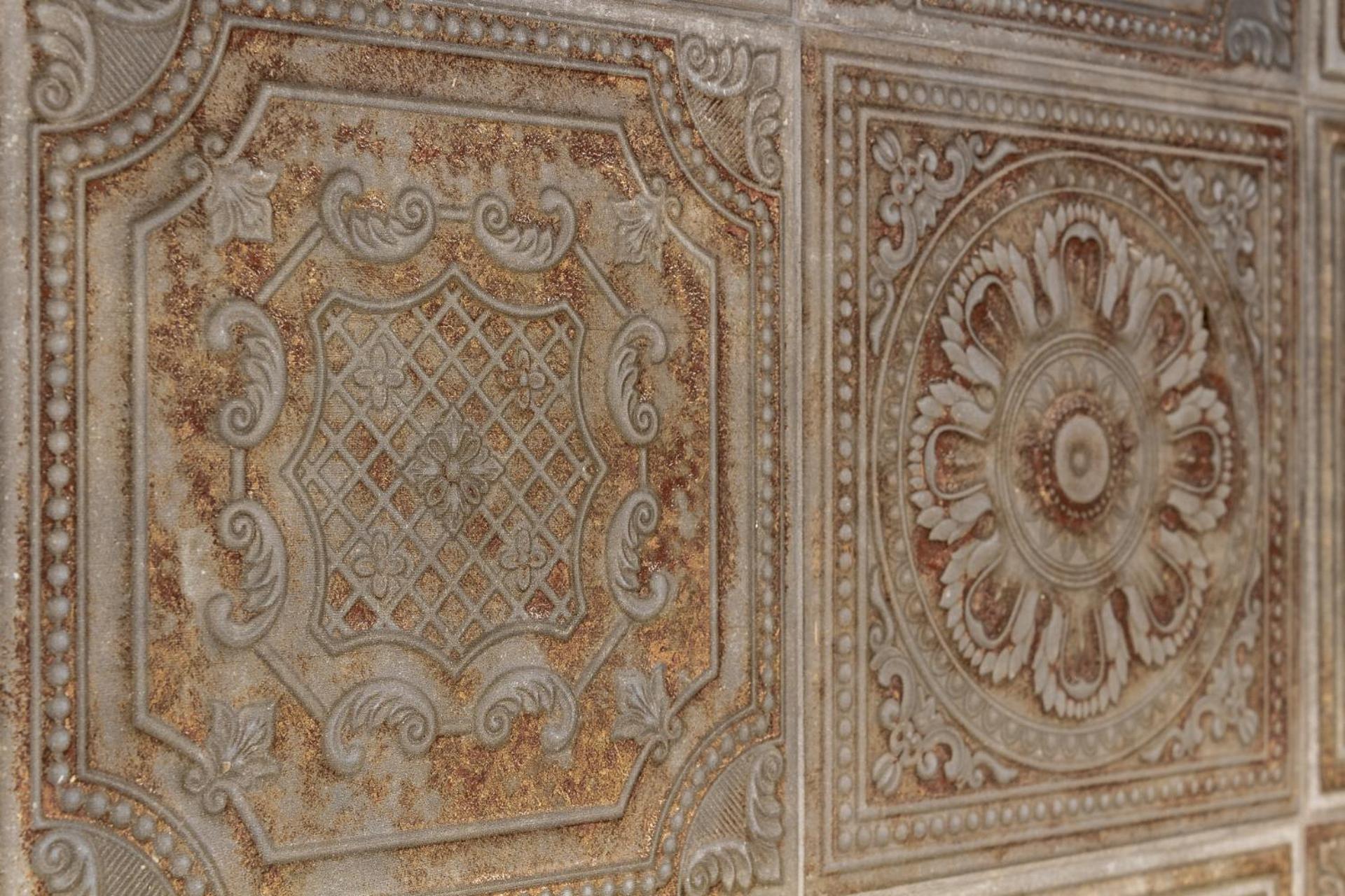 Casa Xio * Torremolinos