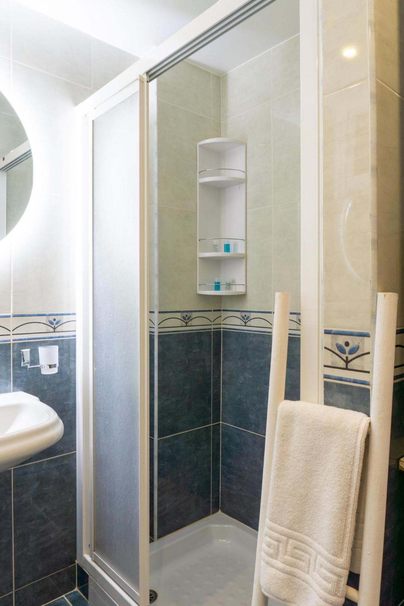 Apartment Picasso Torremolinos