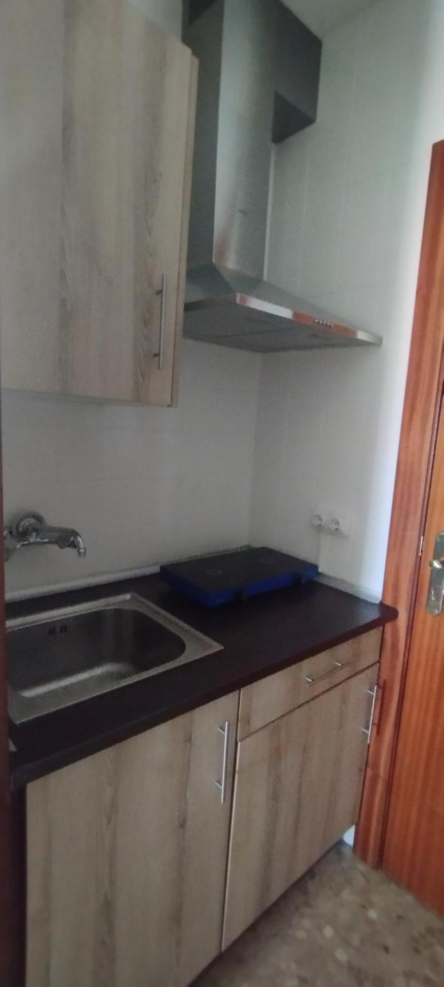 Apartment Estudio Eden Torremolinos
