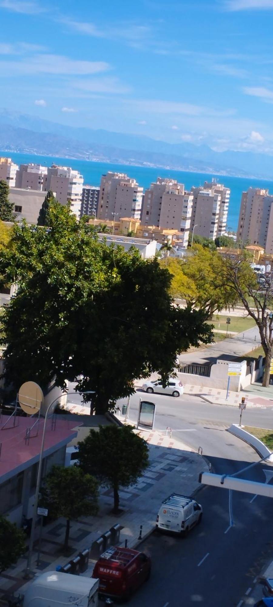 Apartamento Estudio Eden