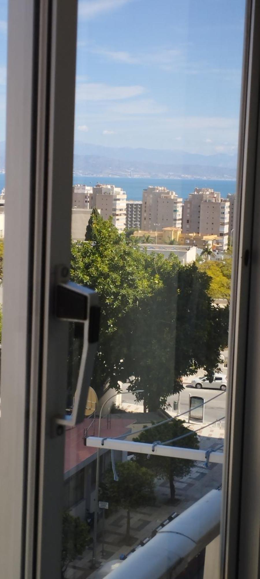 Apartment Estudio Eden Torremolinos
