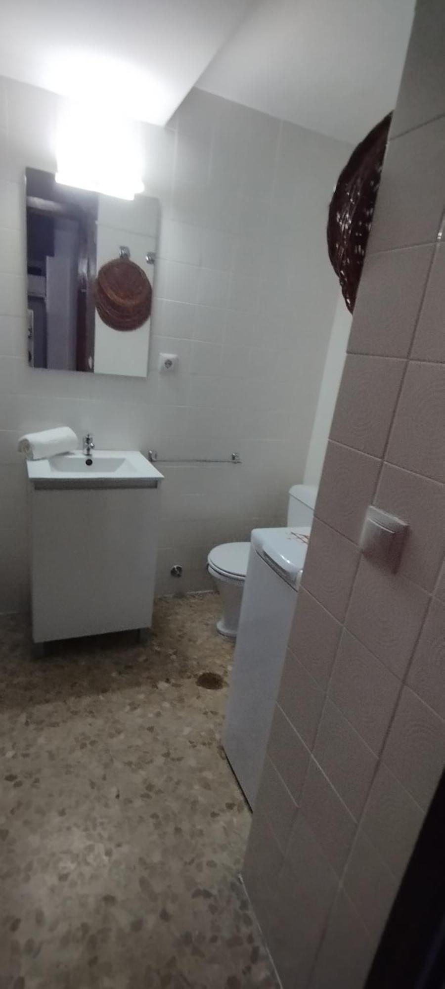 Apartment Estudio Eden *
