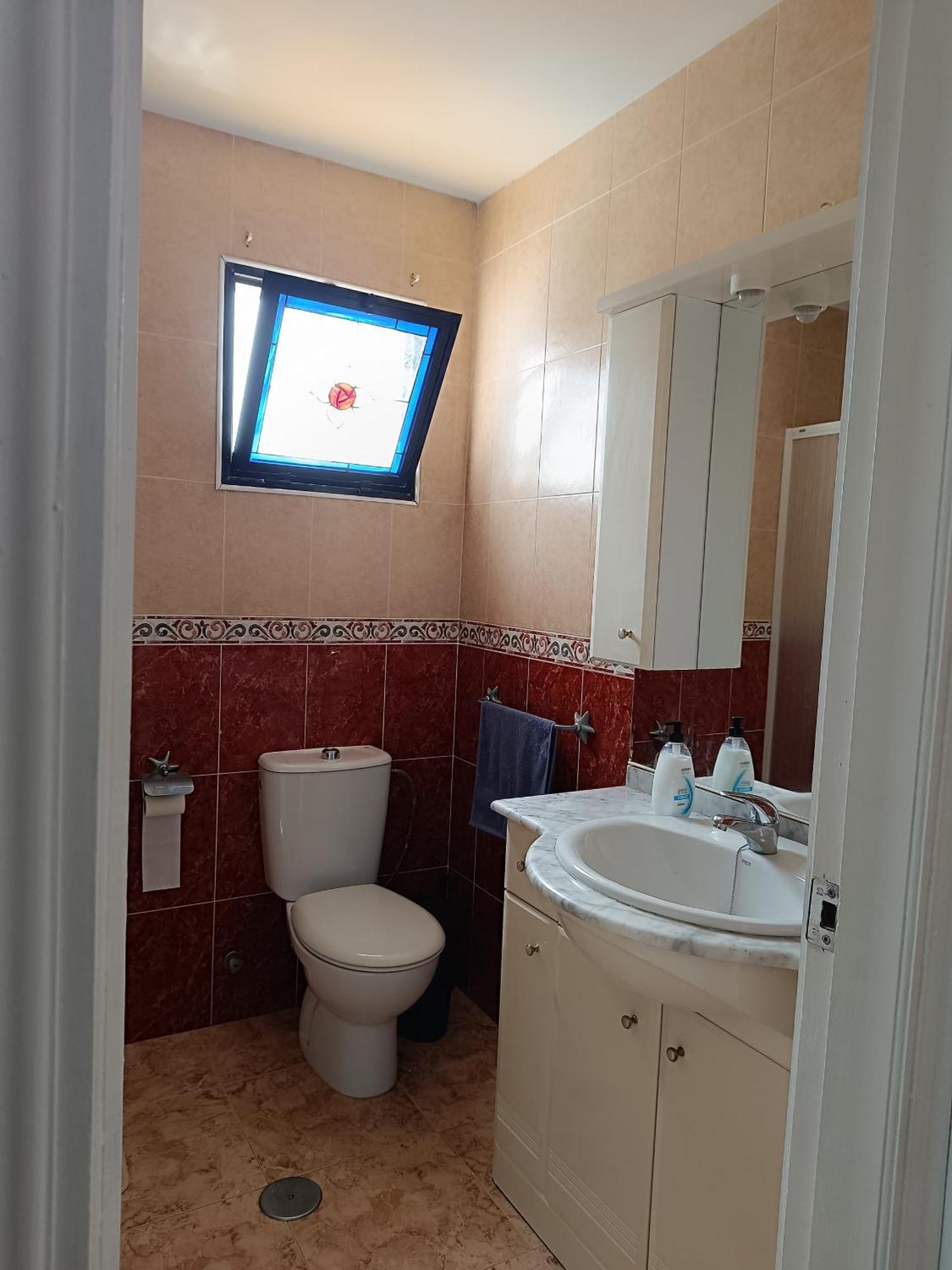 La Casa Del Patio Andaluz *