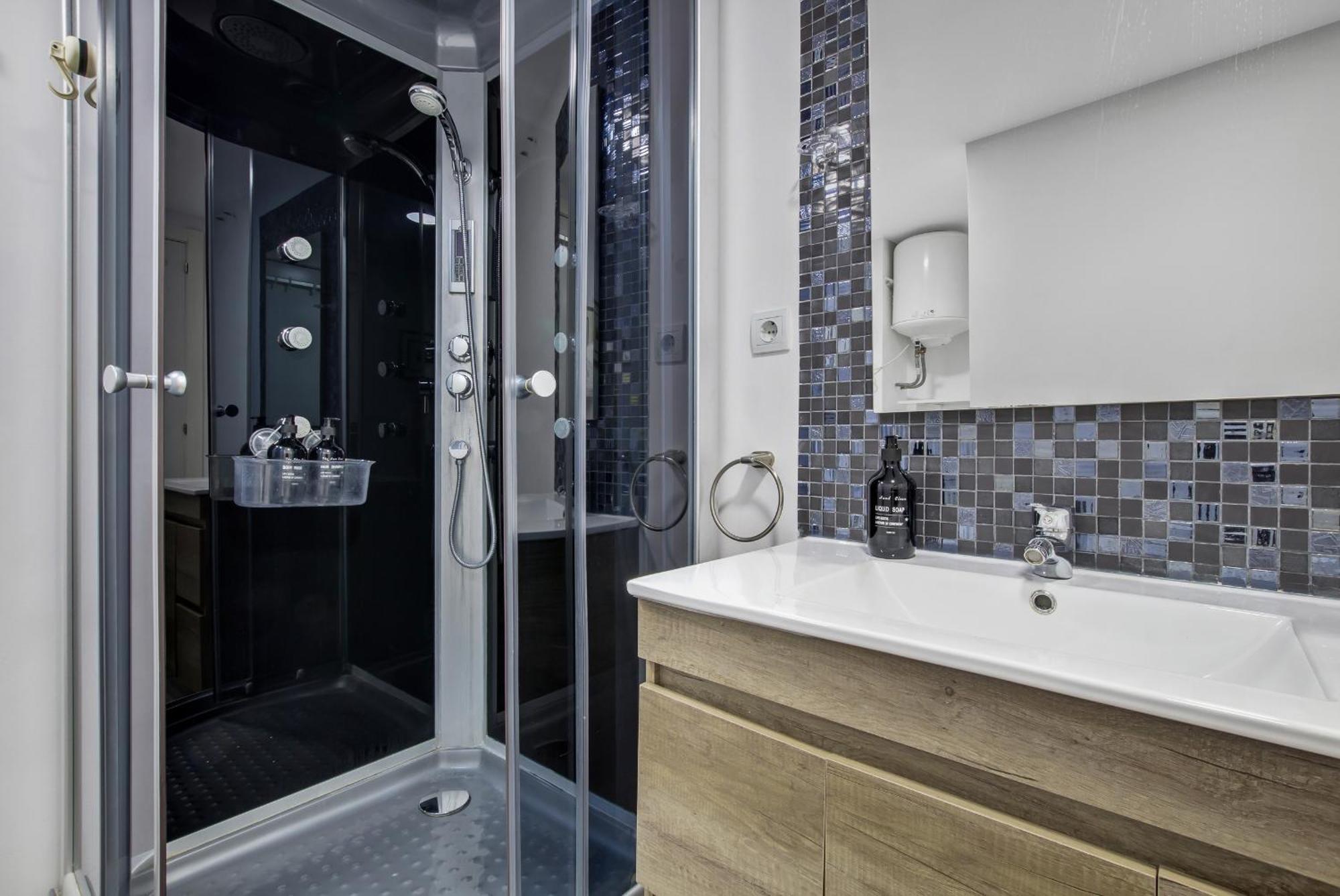 Apartment Sol Y Sol 4j By Ivi Real Estate *