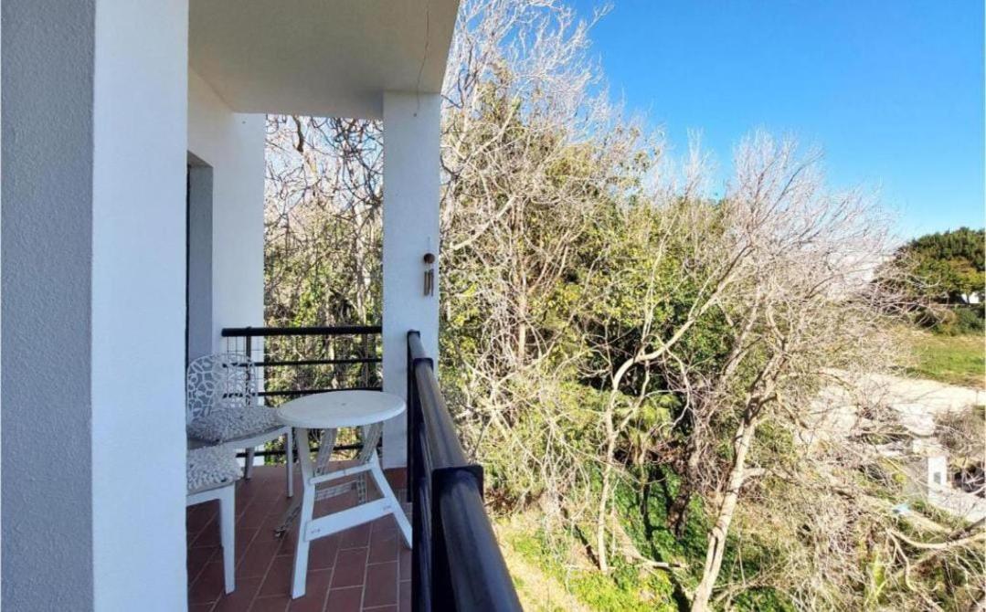 Playamar Appartement *