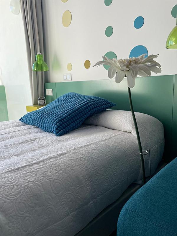 Apartamento Lahola Glam *