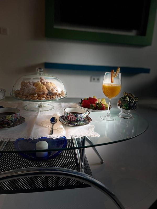 Apartamento Lahola Glam Torremolinos