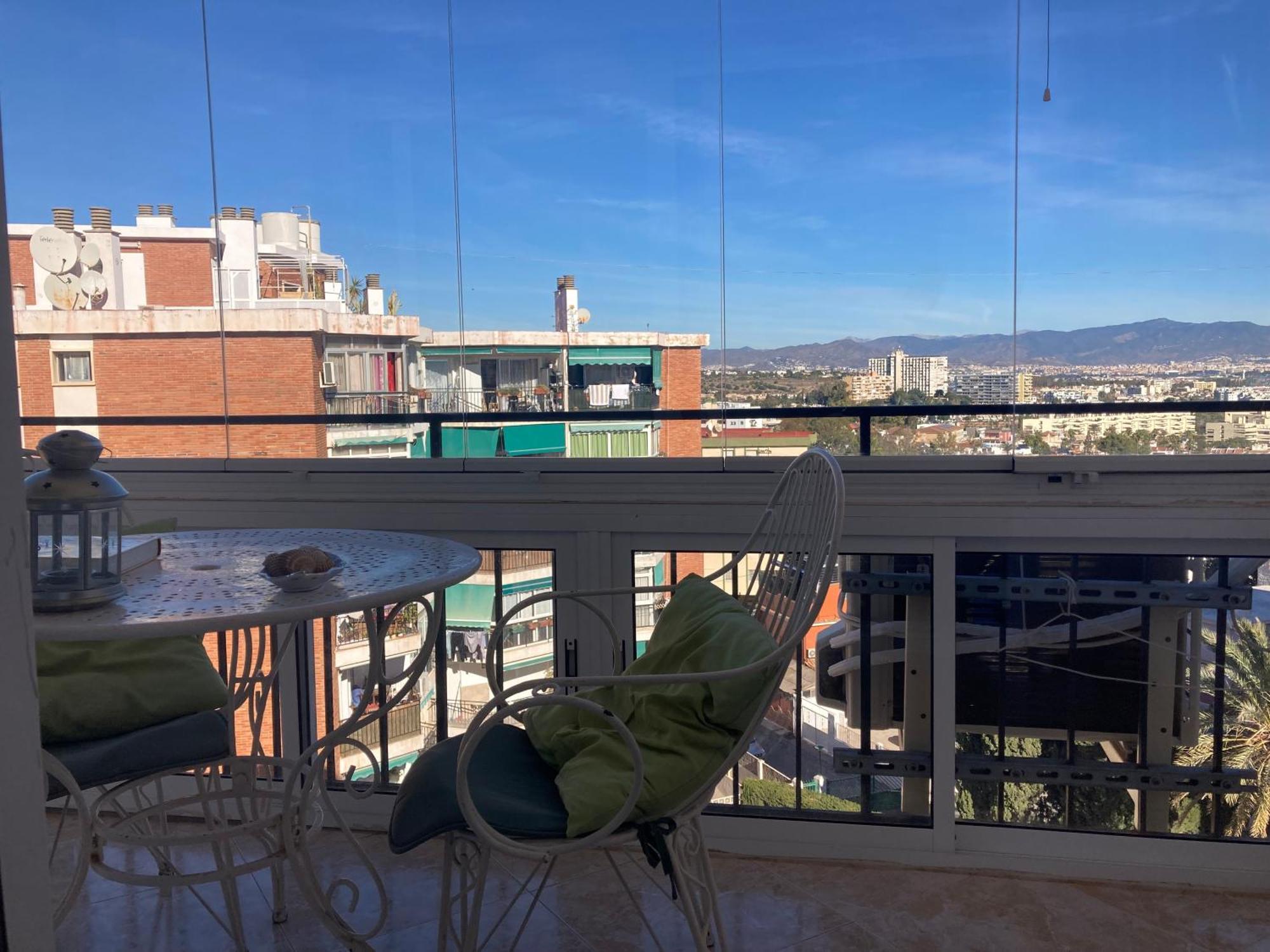 Apartamento Studio Pollux