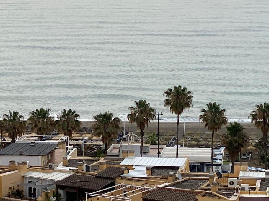 Apartamento Newly Refurbished Modern 2-bed In Heart Of
