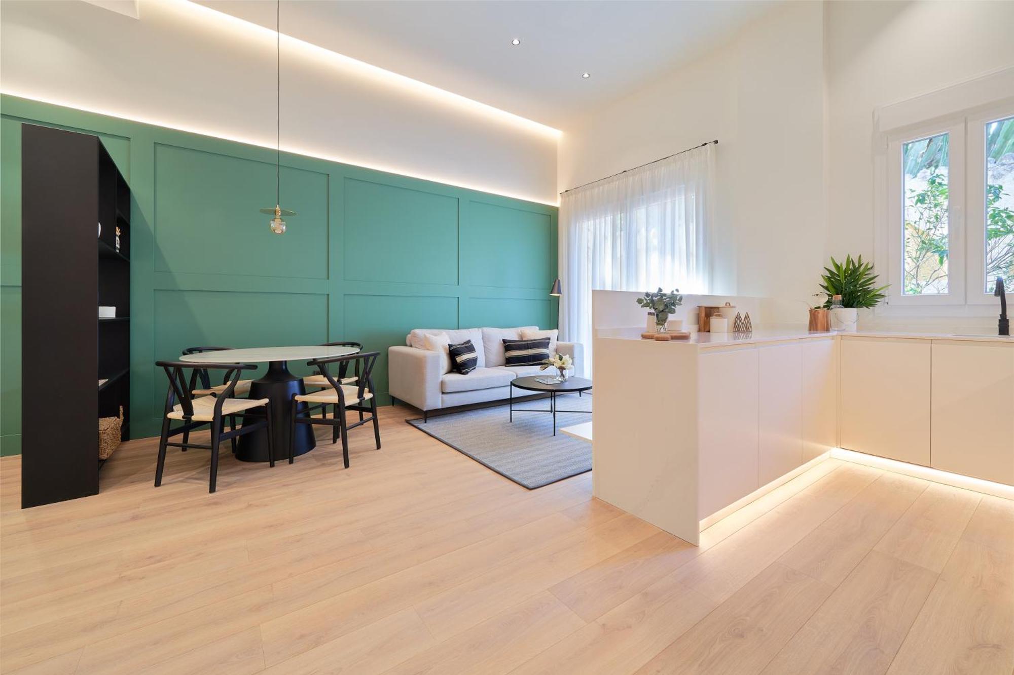 Apartment Iloftmalaga Playamar *