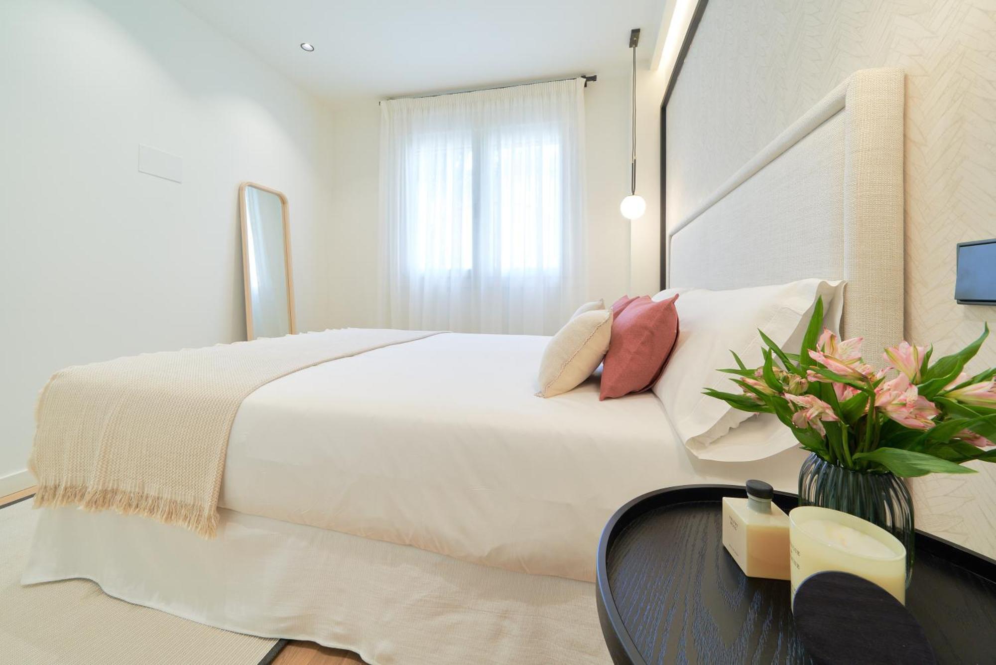Apartment Iloftmalaga Playamar