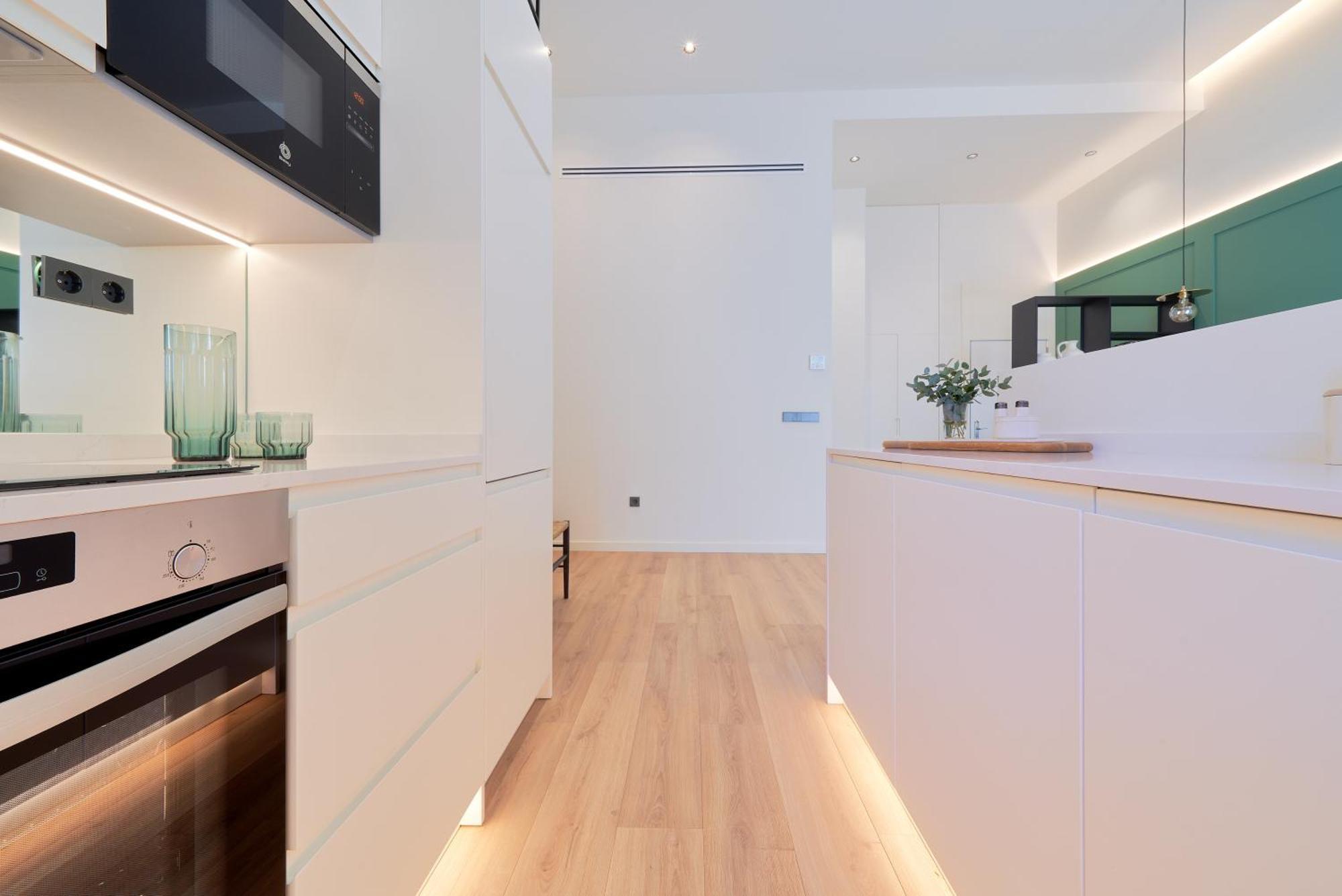 Iloftmalaga Playamar Apartment Torremolinos
