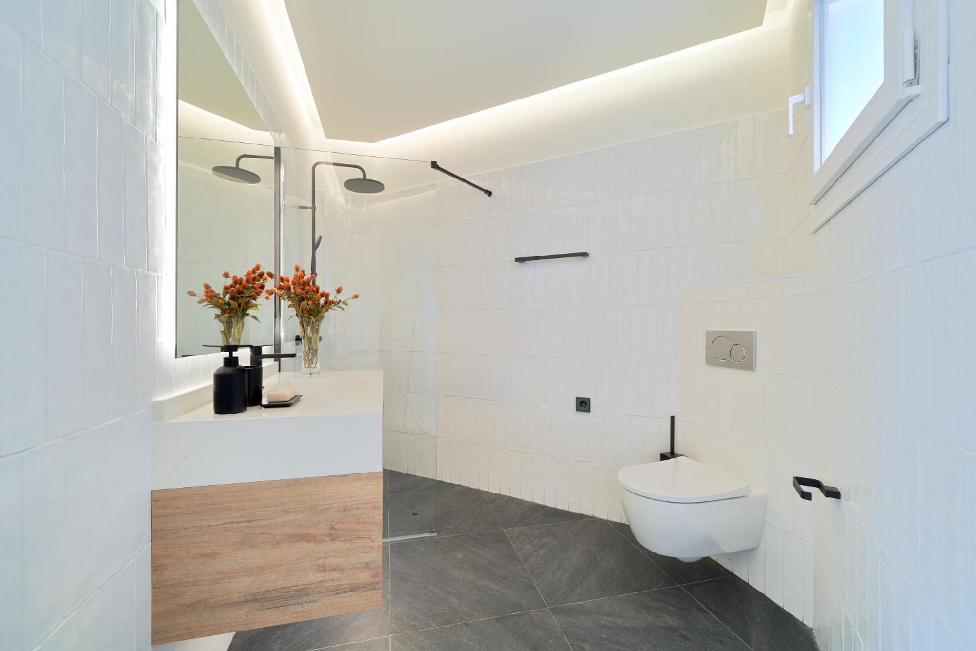 Iloftmalaga Playamar Apartment Torremolinos